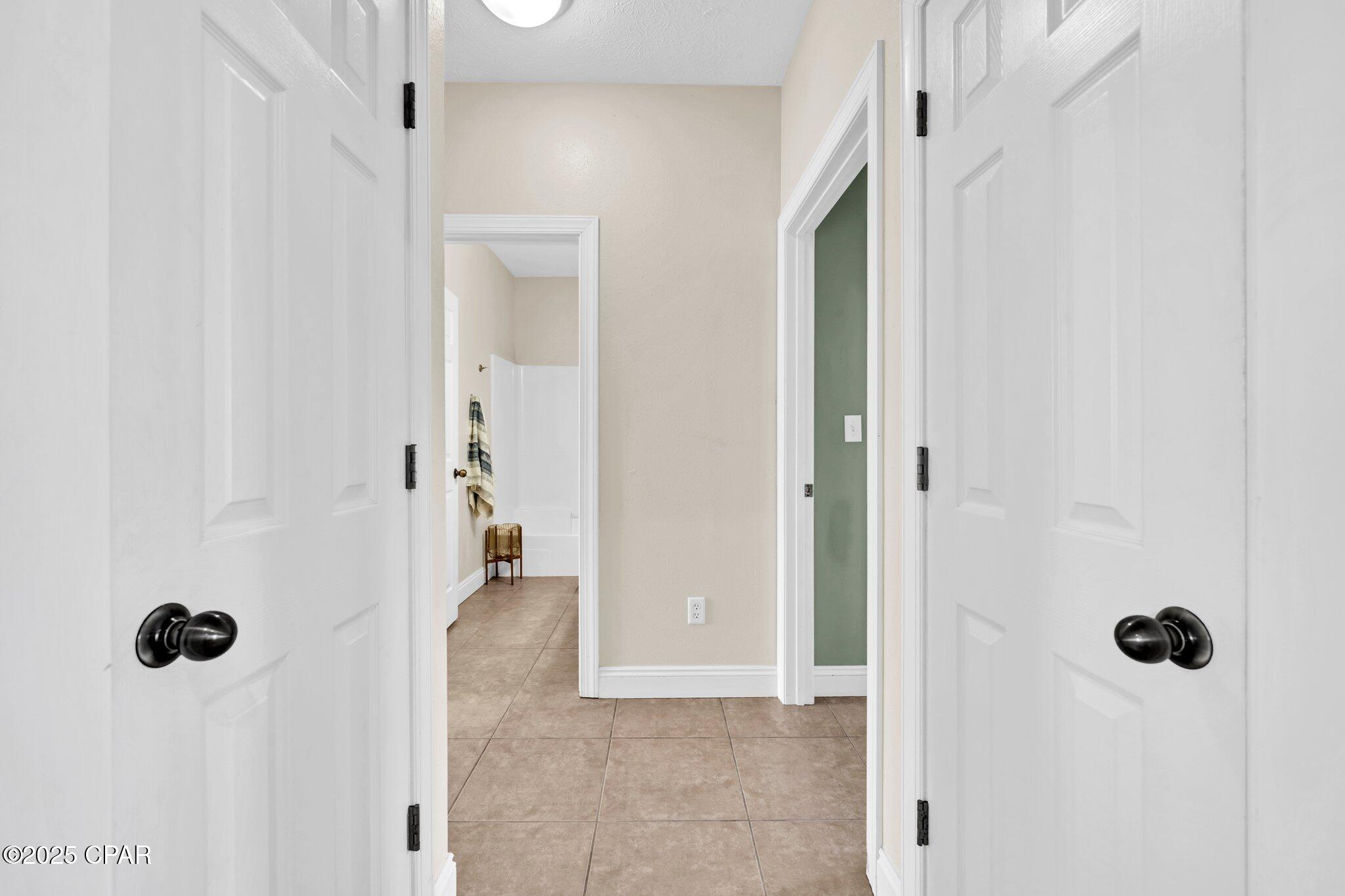 216 Bonita Circle #C, Panama City, Florida image 16