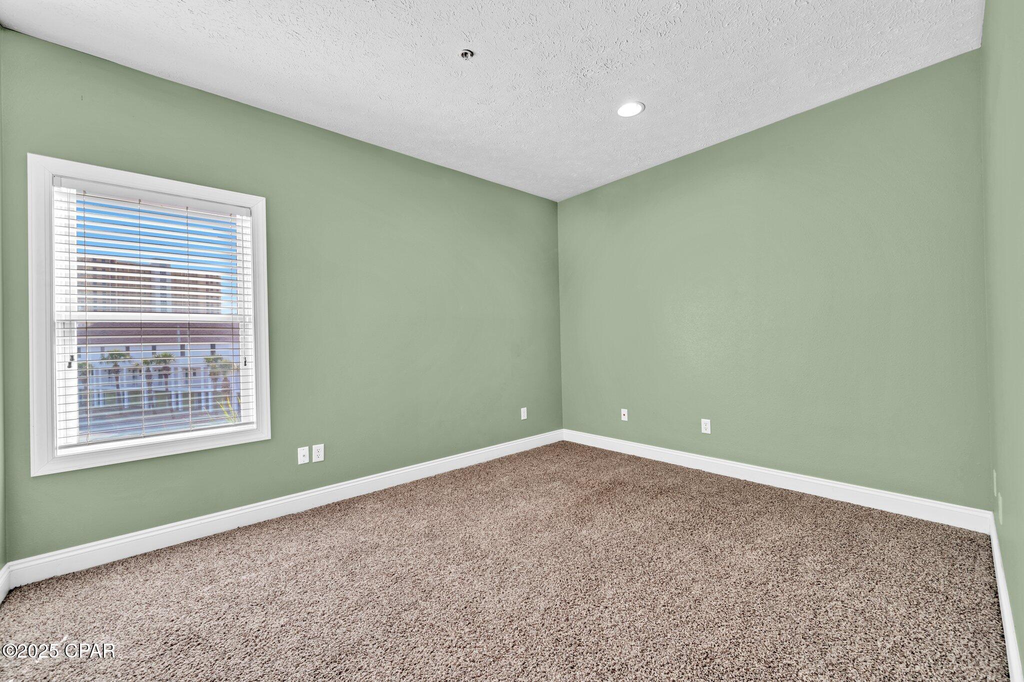 216 Bonita Circle #C, Panama City, Florida image 17