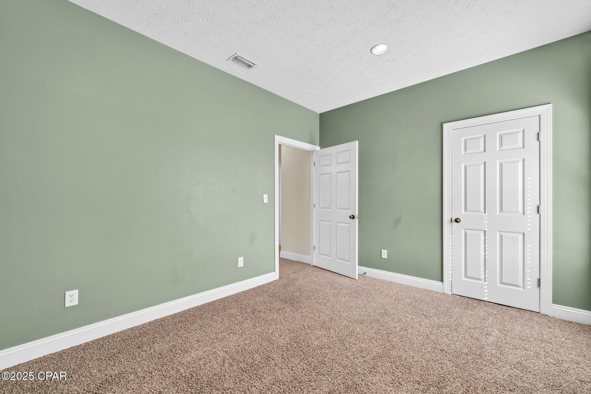 216 Bonita Circle #C, Panama City, Florida image 18