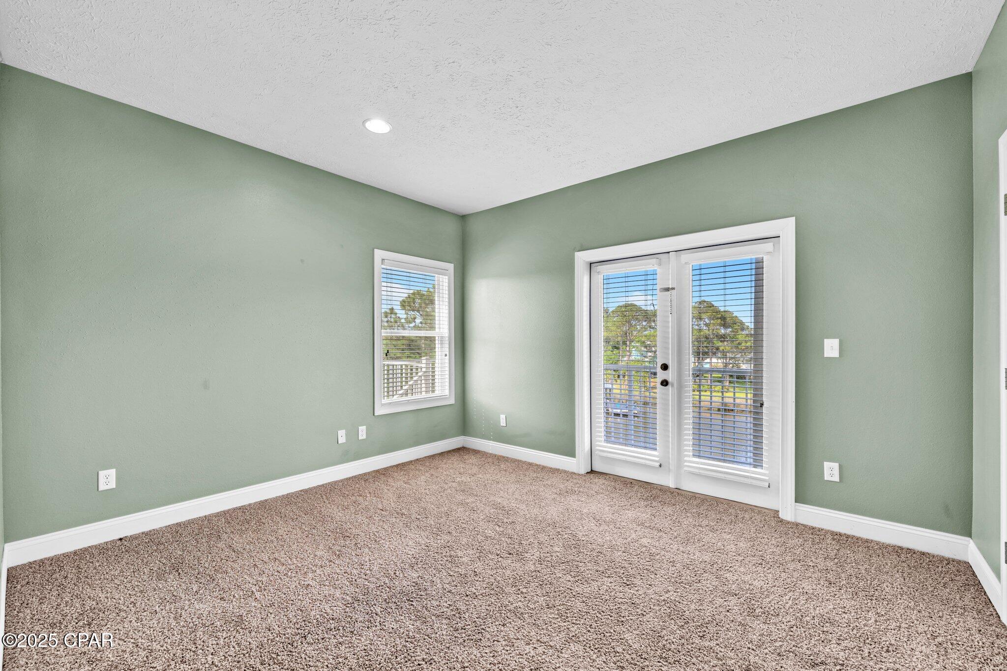 Image 19 For 216 Bonita Circle C