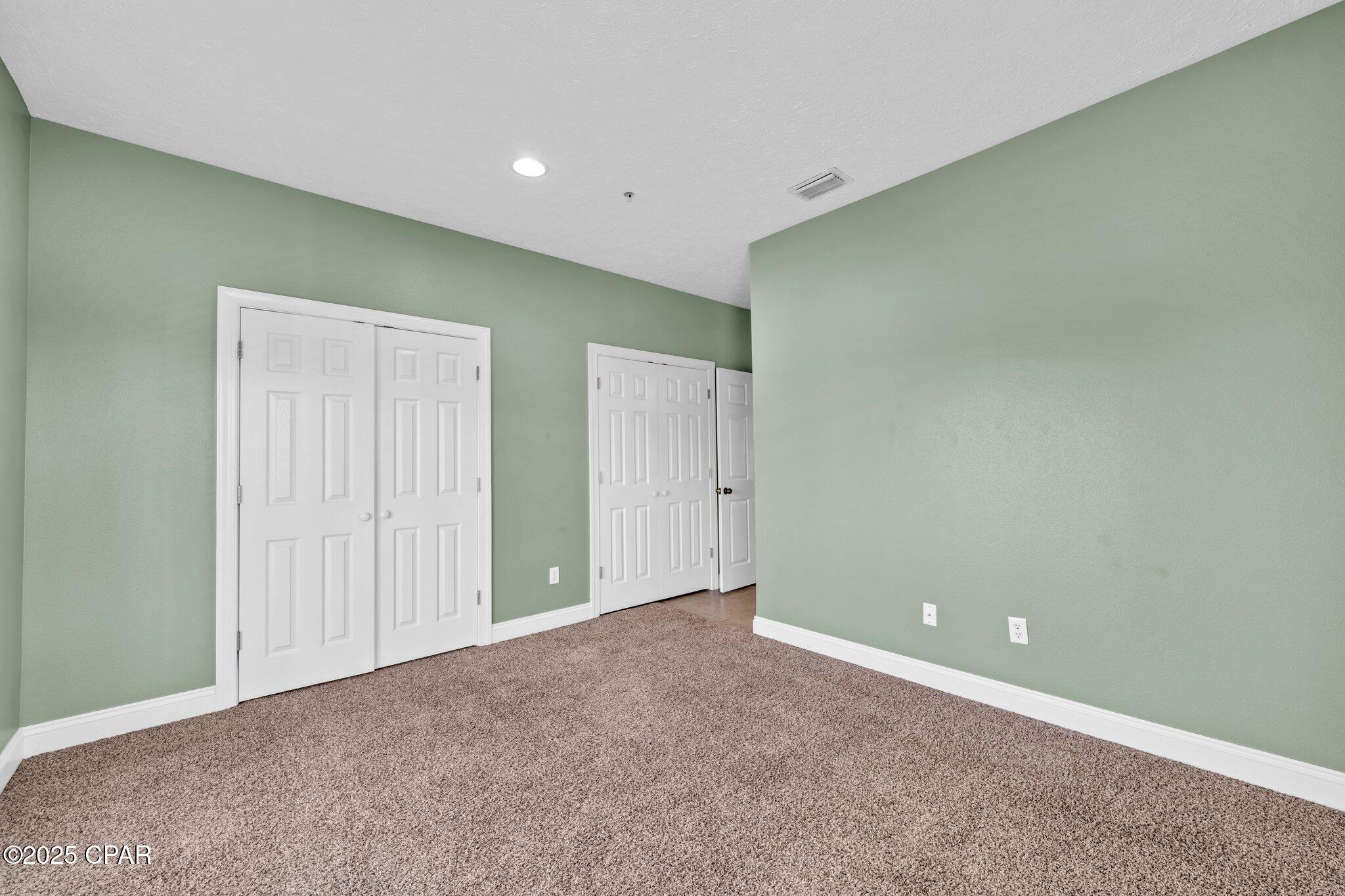 Image 21 For 216 Bonita Circle C