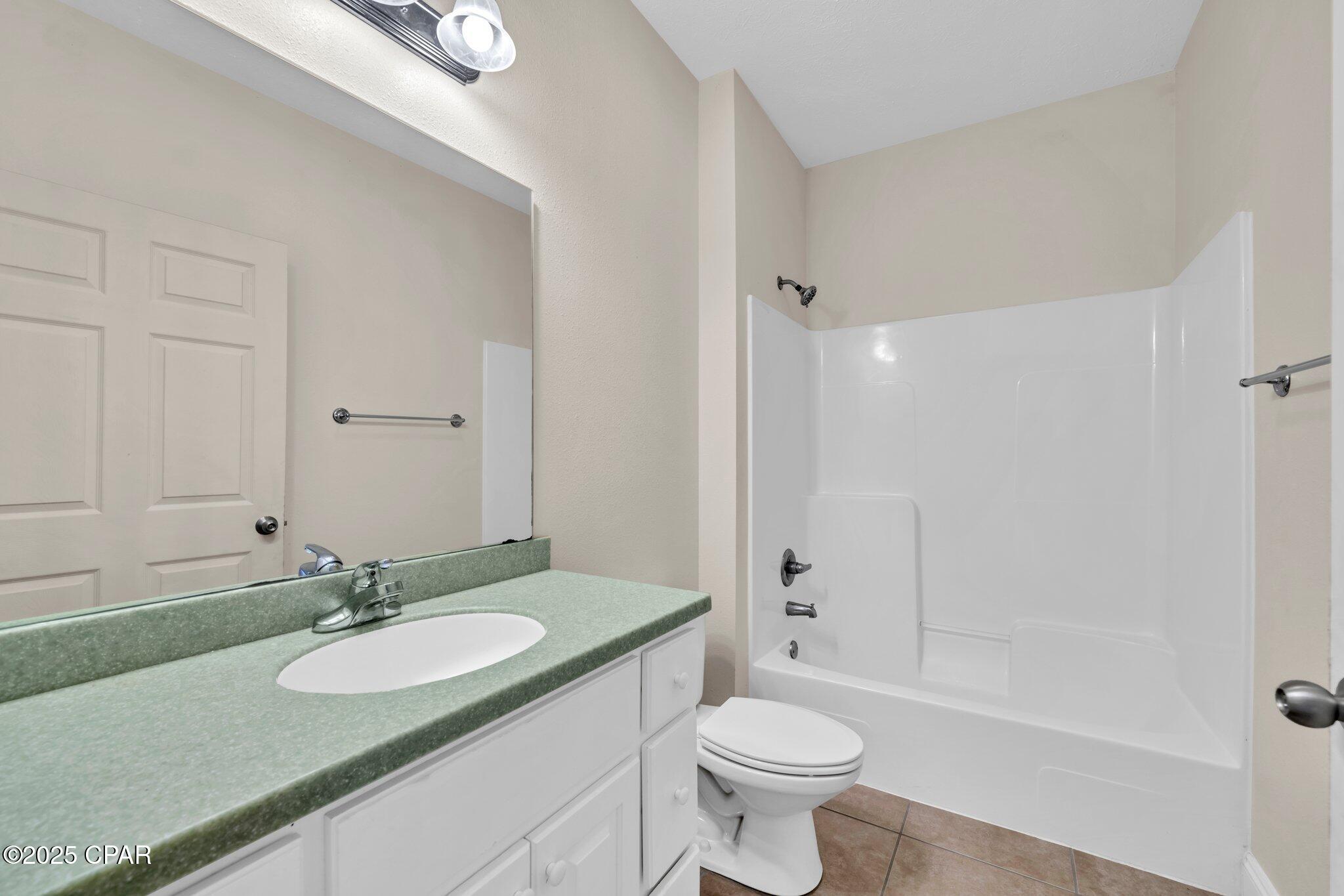 216 Bonita Circle #C, Panama City, Florida image 22