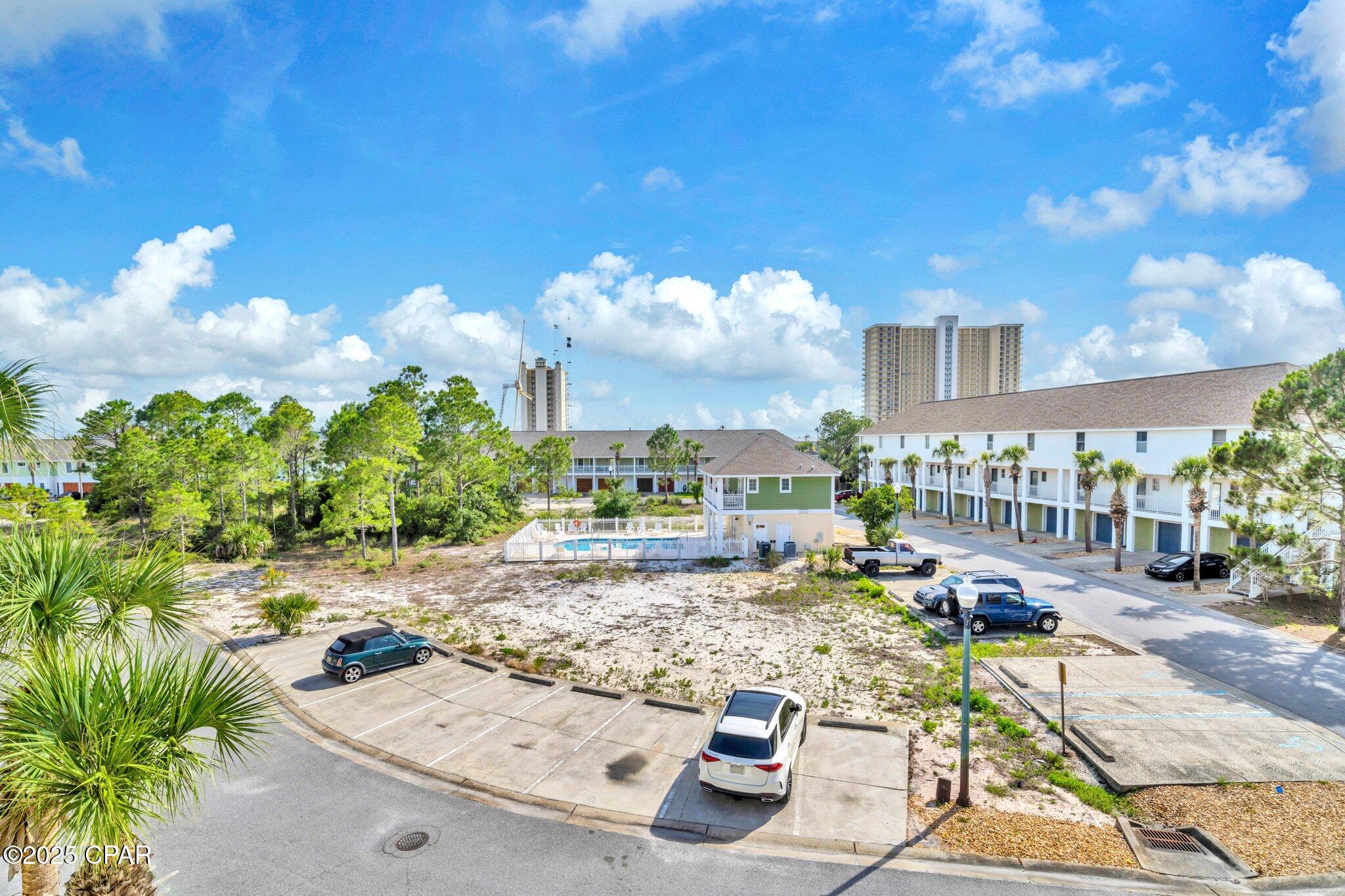 216 Bonita Circle #C, Panama City, Florida image 46