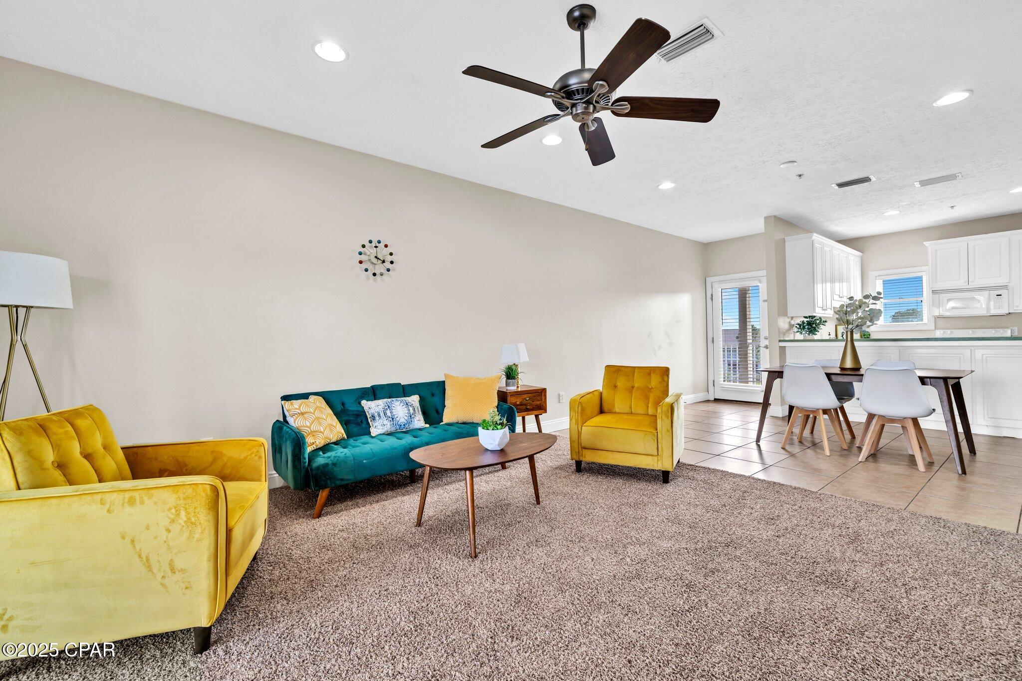 Image 6 For 216 Bonita Circle C