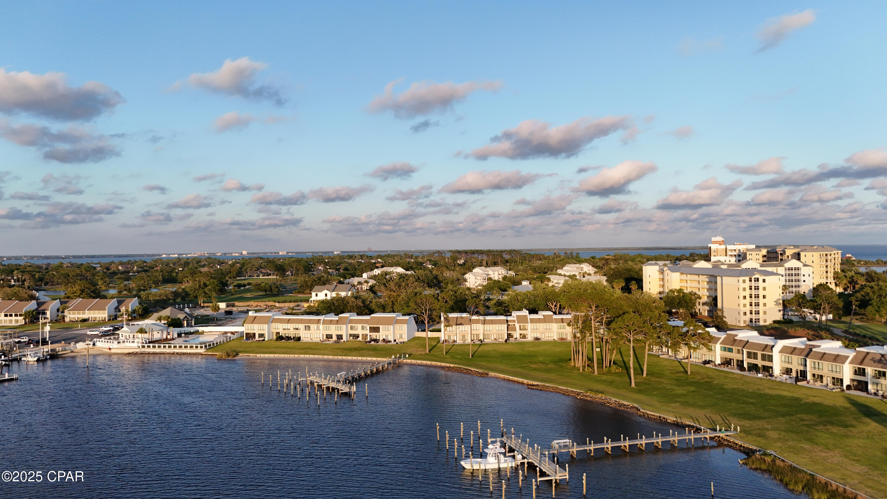 4400 Kingfish Lane #316, Panama City Beach, Florida image 1