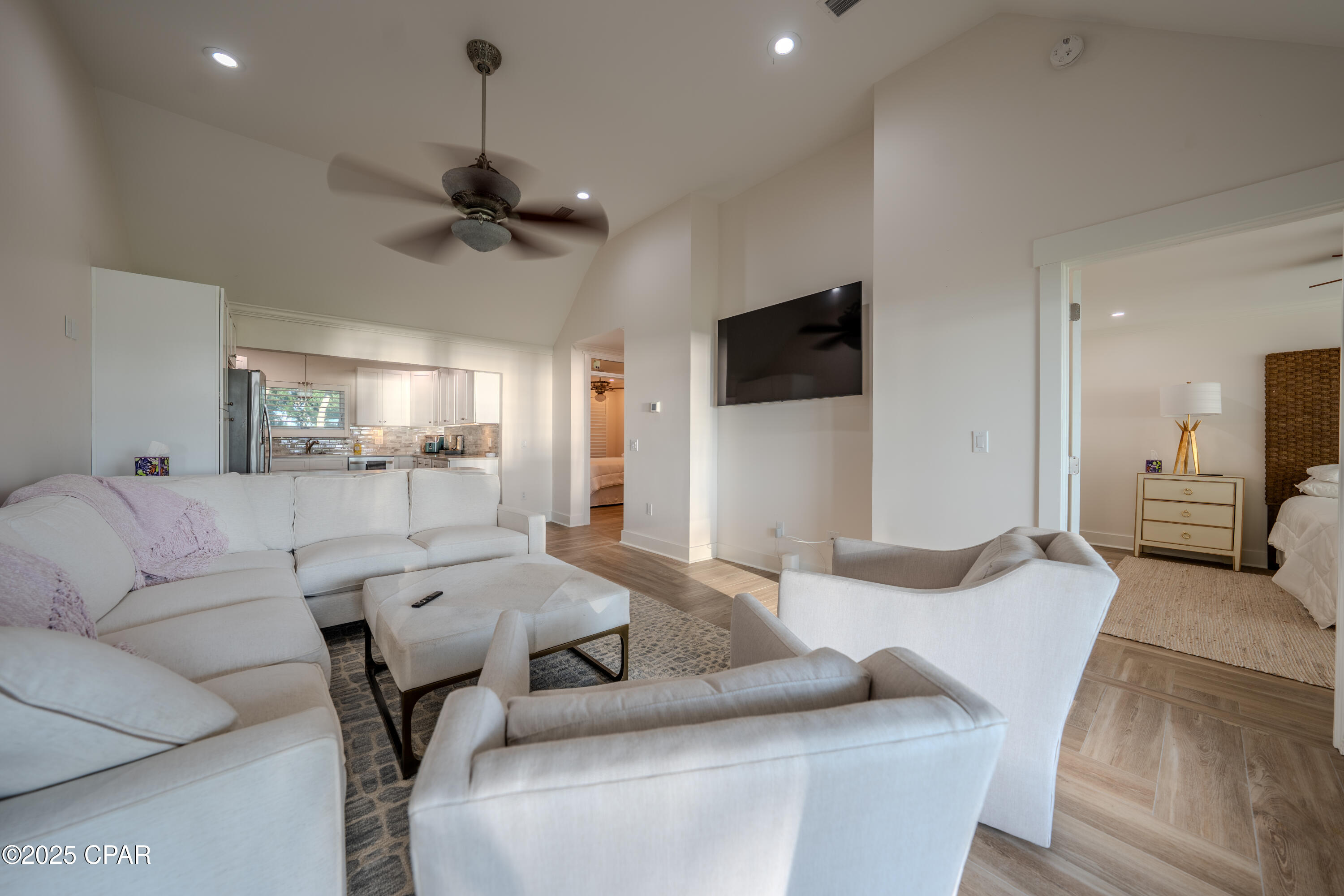 4400 Kingfish Lane #316, Panama City Beach, Florida image 10
