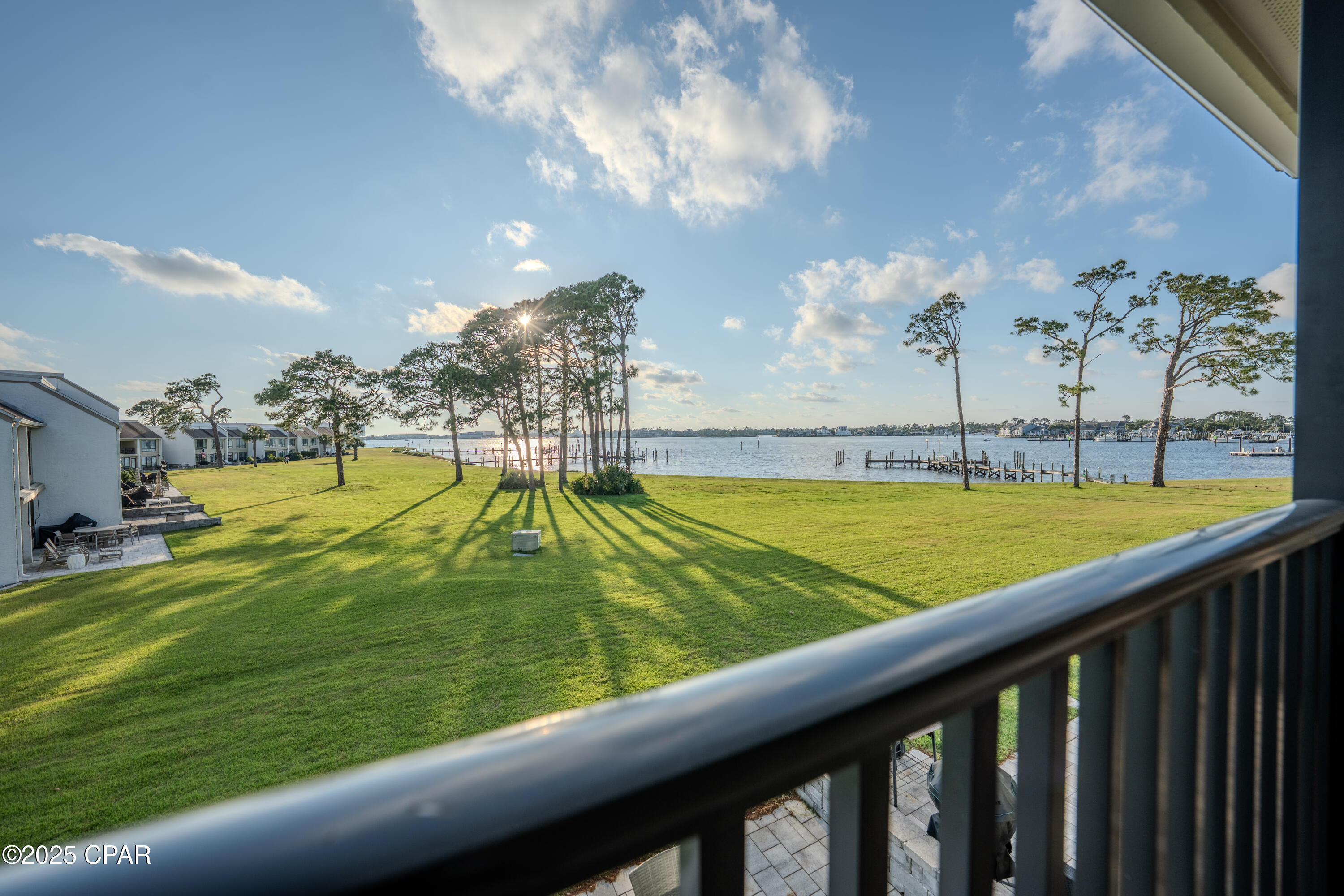 4400 Kingfish Lane #316, Panama City Beach, Florida image 12