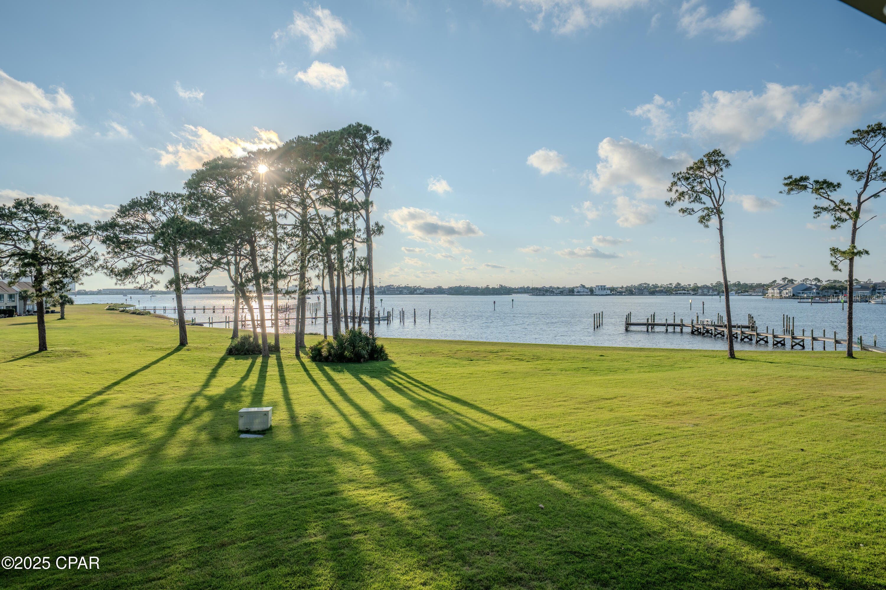 Image 13 For 4400 Kingfish Lane 316