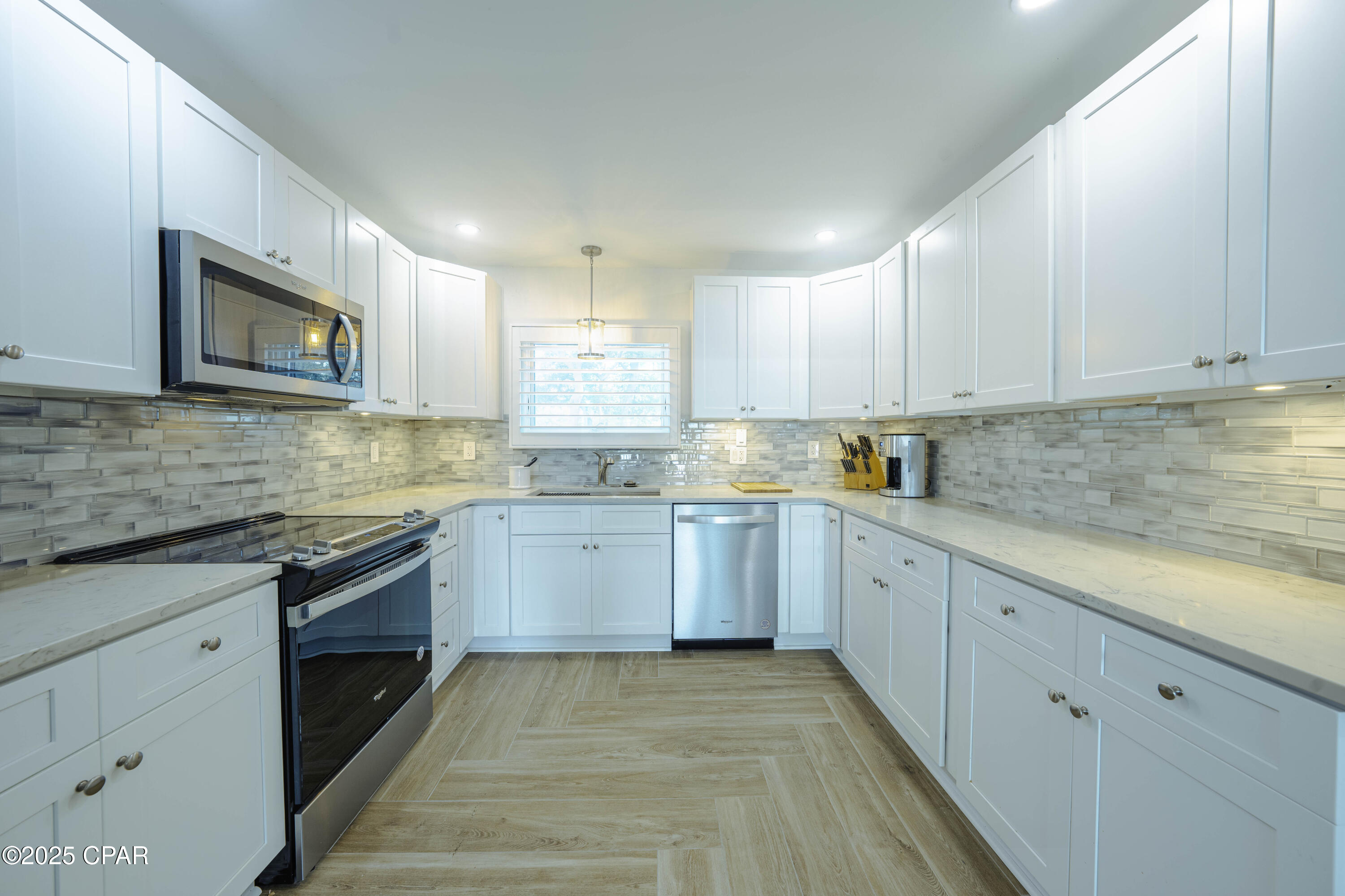 4400 Kingfish Lane #316, Panama City Beach, Florida image 16