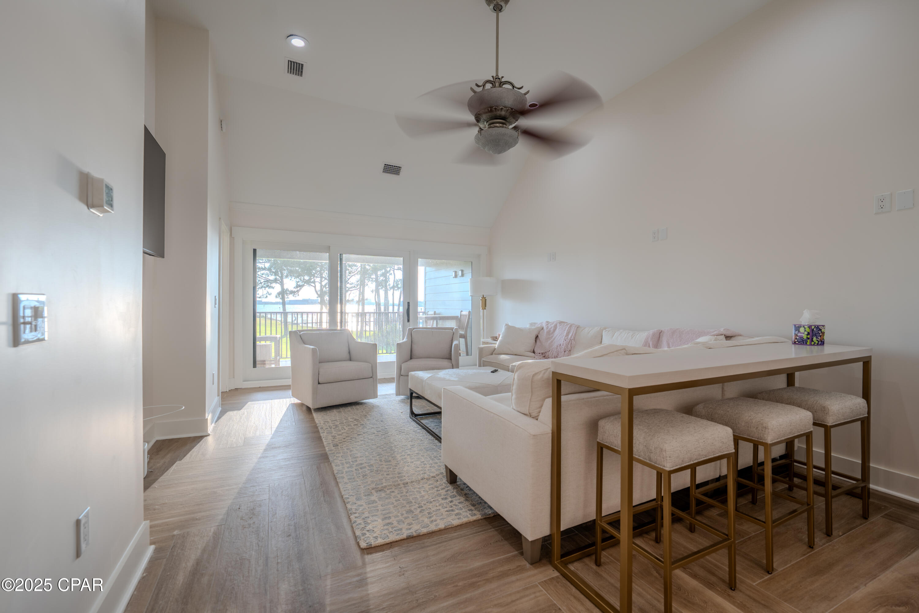 4400 Kingfish Lane #316, Panama City Beach, Florida image 17