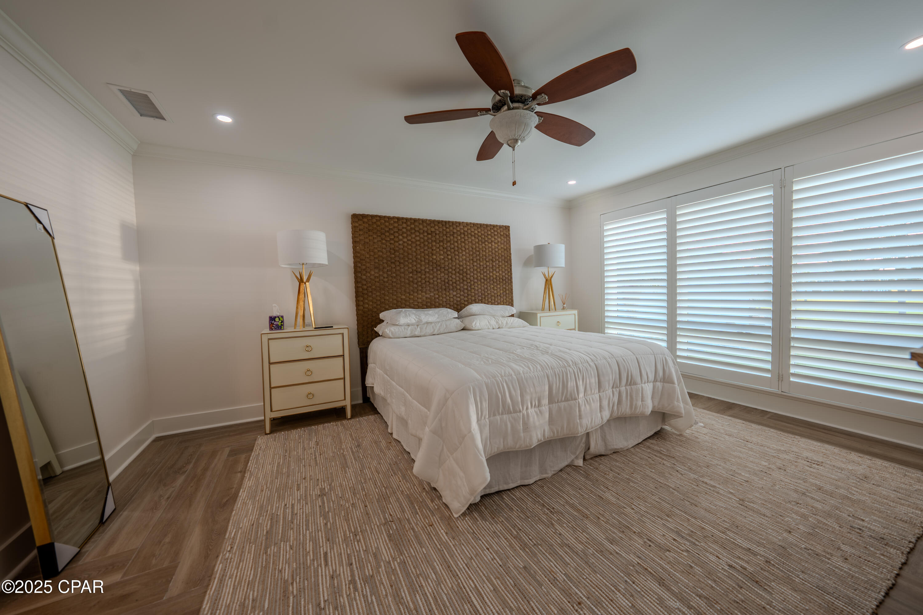 4400 Kingfish Lane #316, Panama City Beach, Florida image 19
