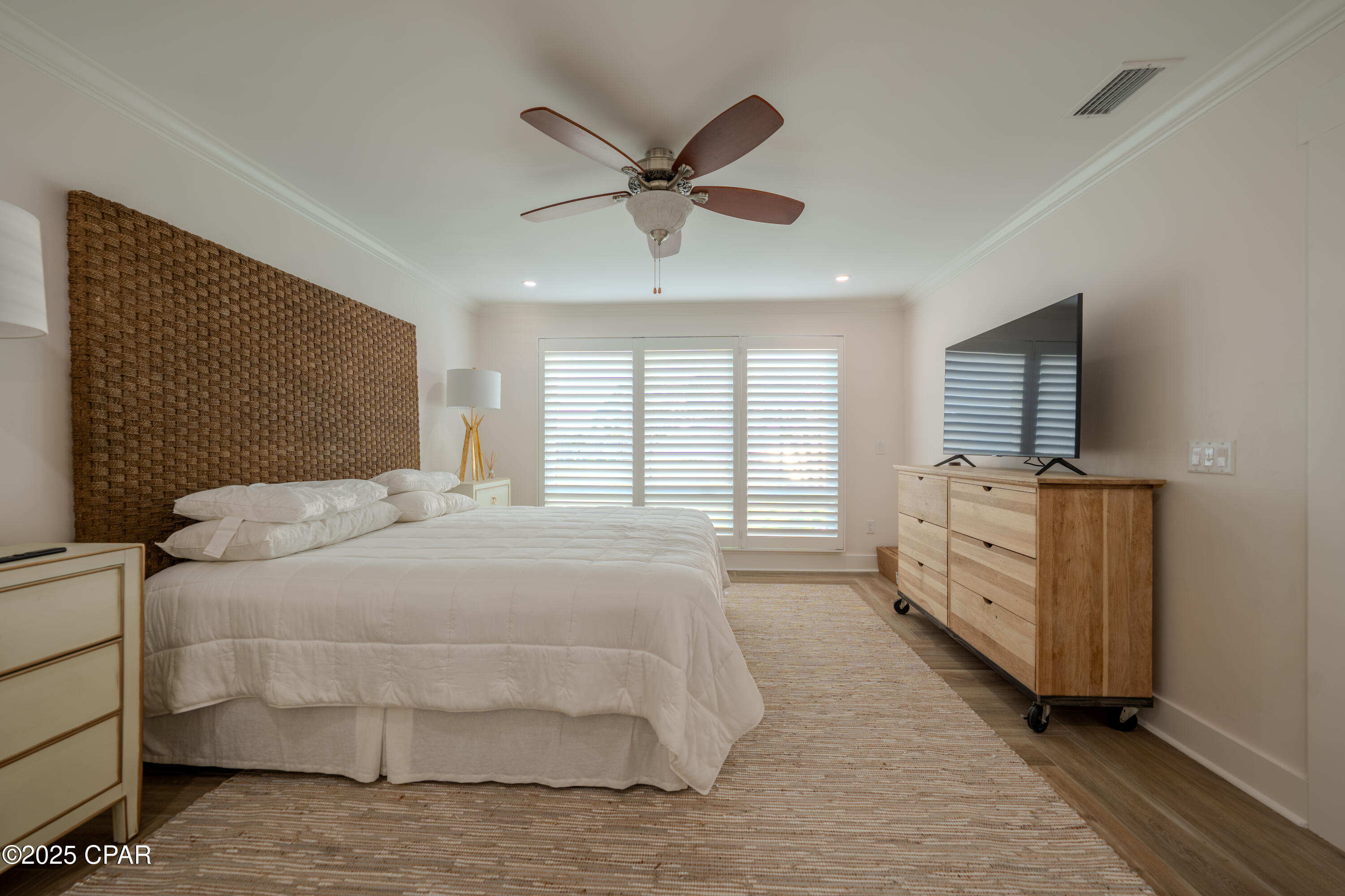 4400 Kingfish Lane #316, Panama City Beach, Florida image 20