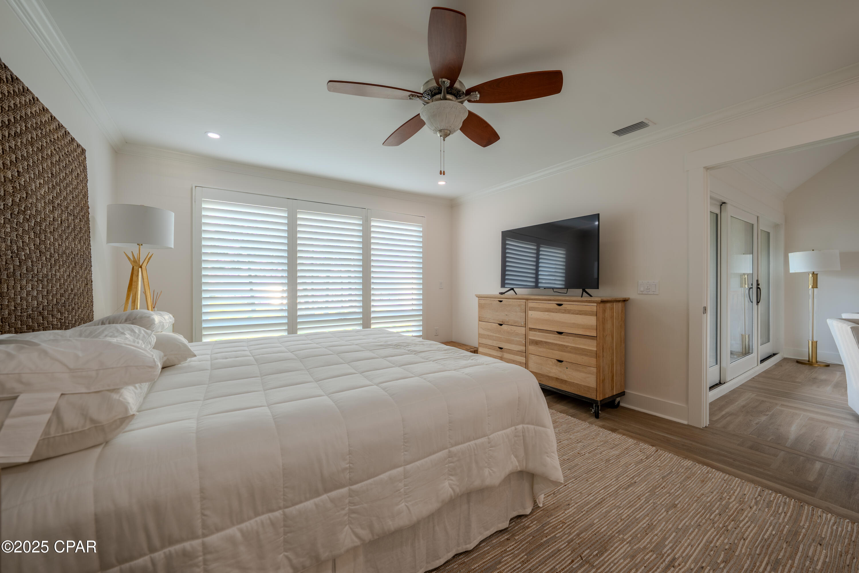 Image 21 For 4400 Kingfish Lane 316