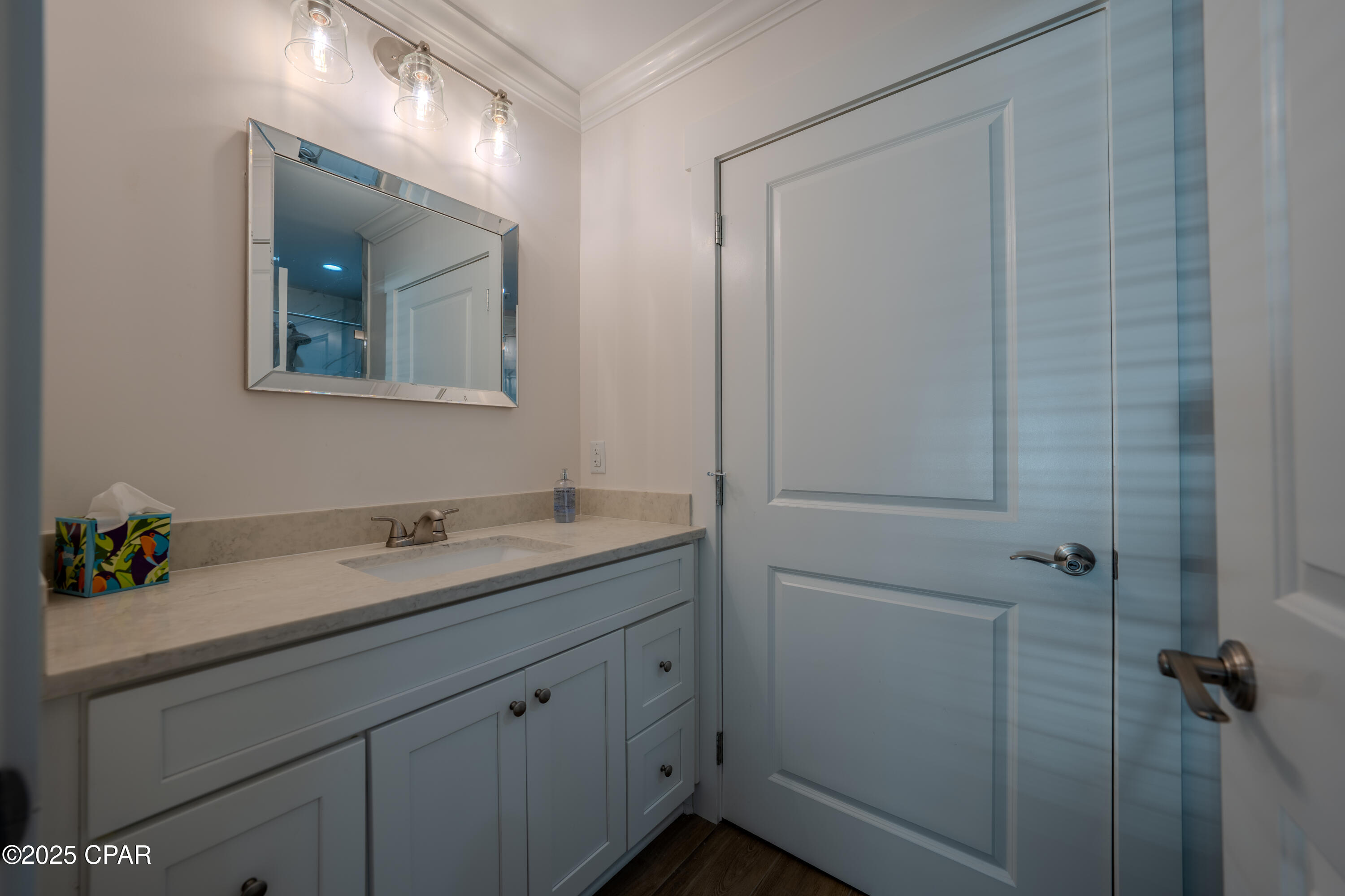 4400 Kingfish Lane #316, Panama City Beach, Florida image 22