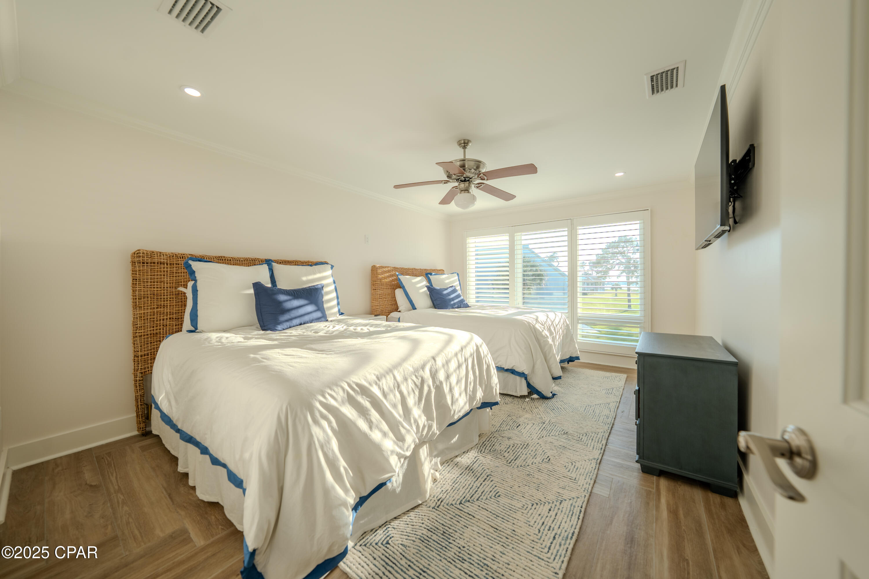 4400 Kingfish Lane #316, Panama City Beach, Florida image 24