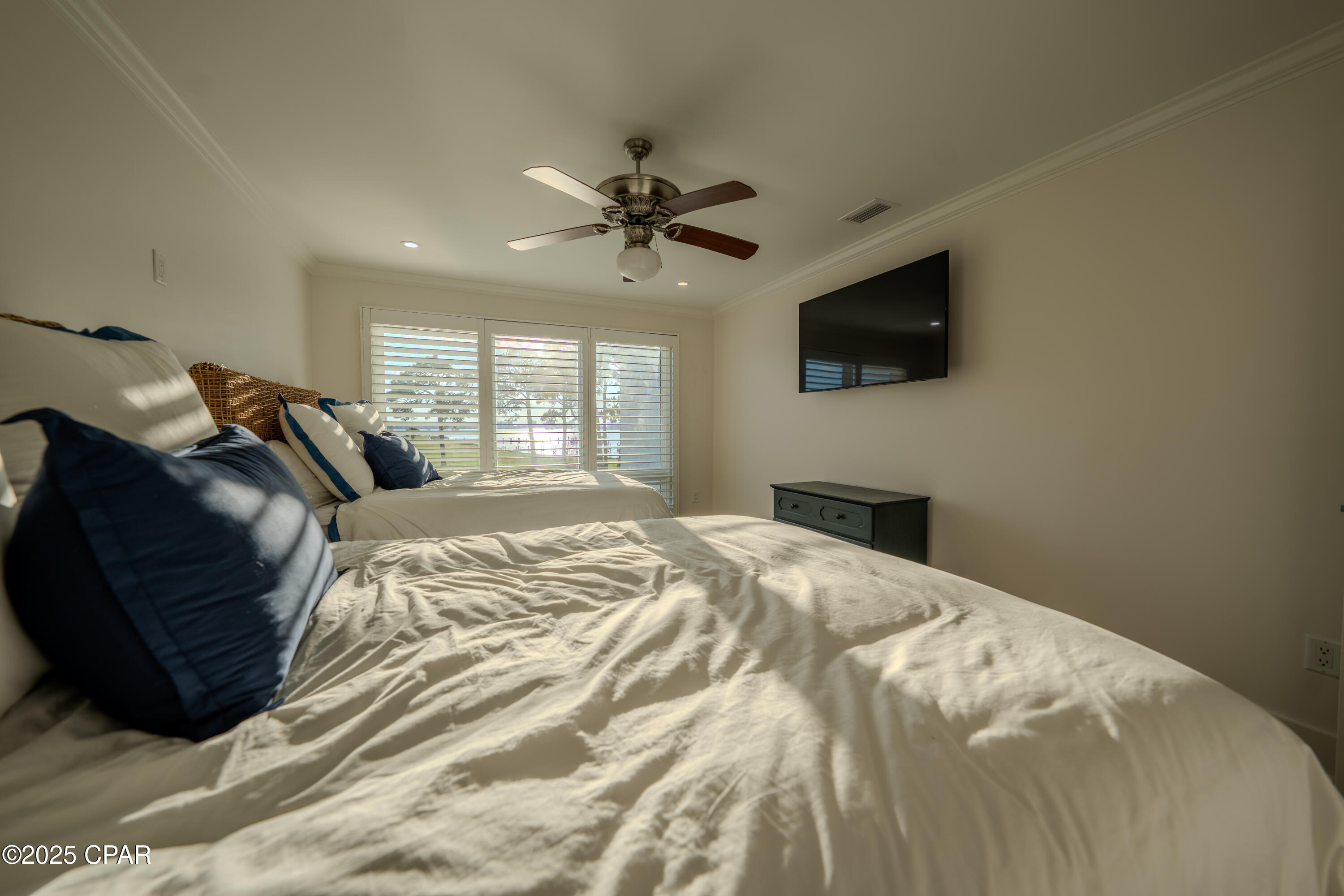 Image 25 For 4400 Kingfish Lane 316