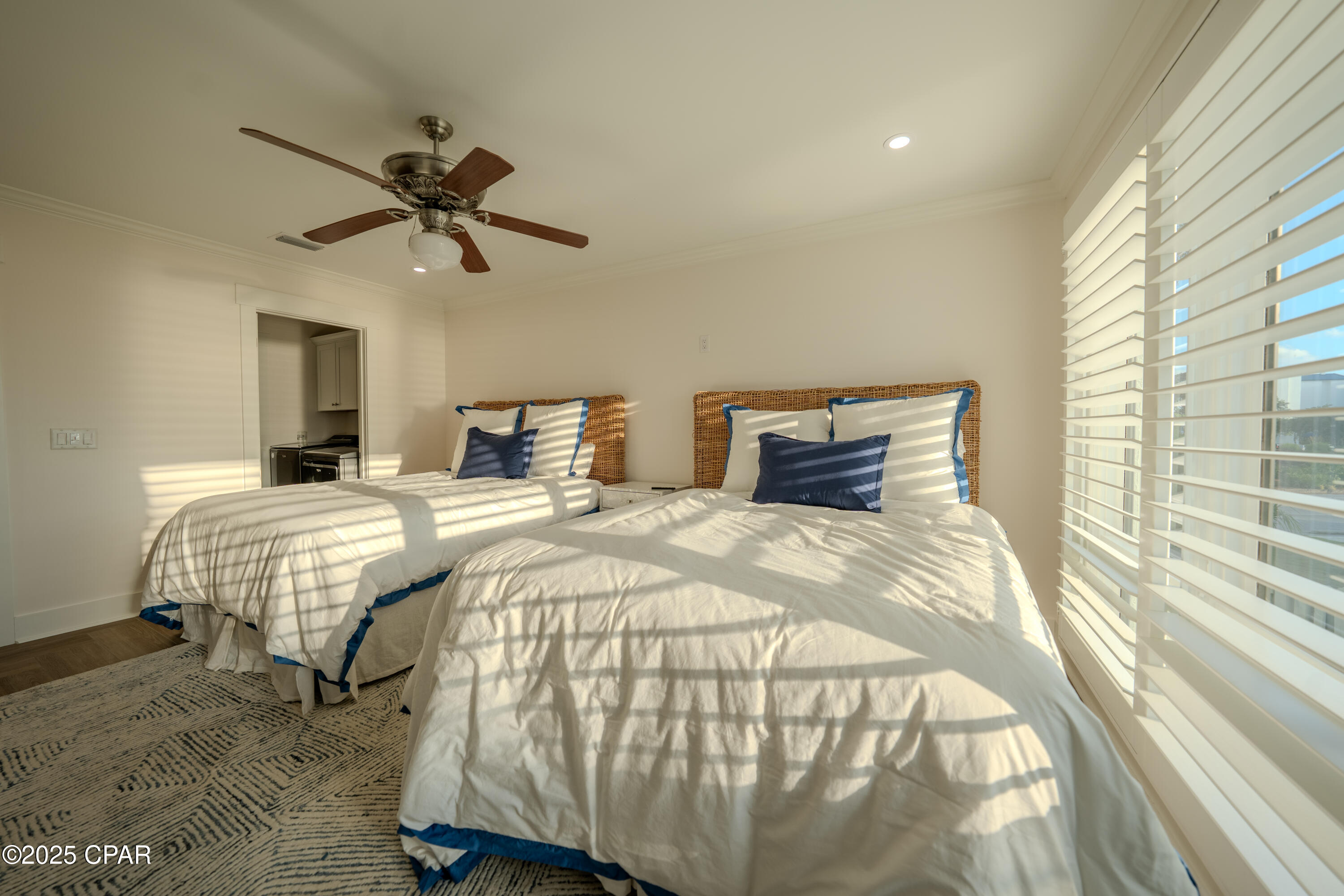 4400 Kingfish Lane #316, Panama City Beach, Florida image 26