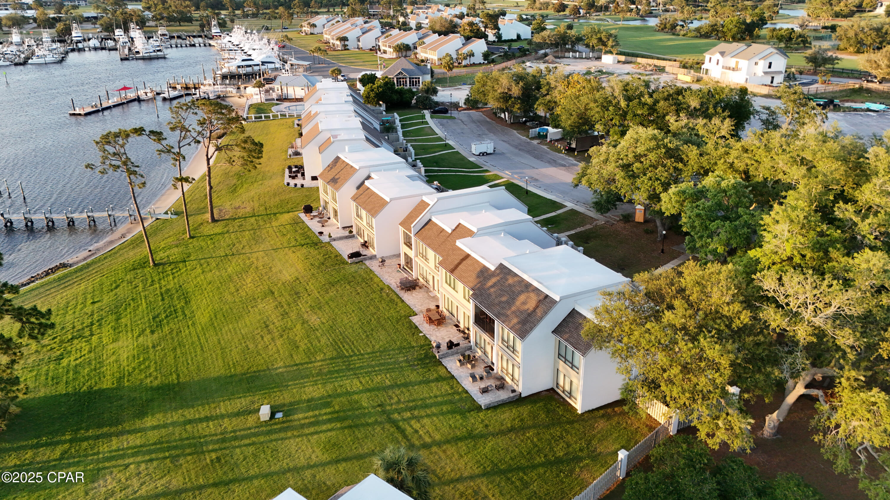 4400 Kingfish Lane #316, Panama City Beach, Florida image 3