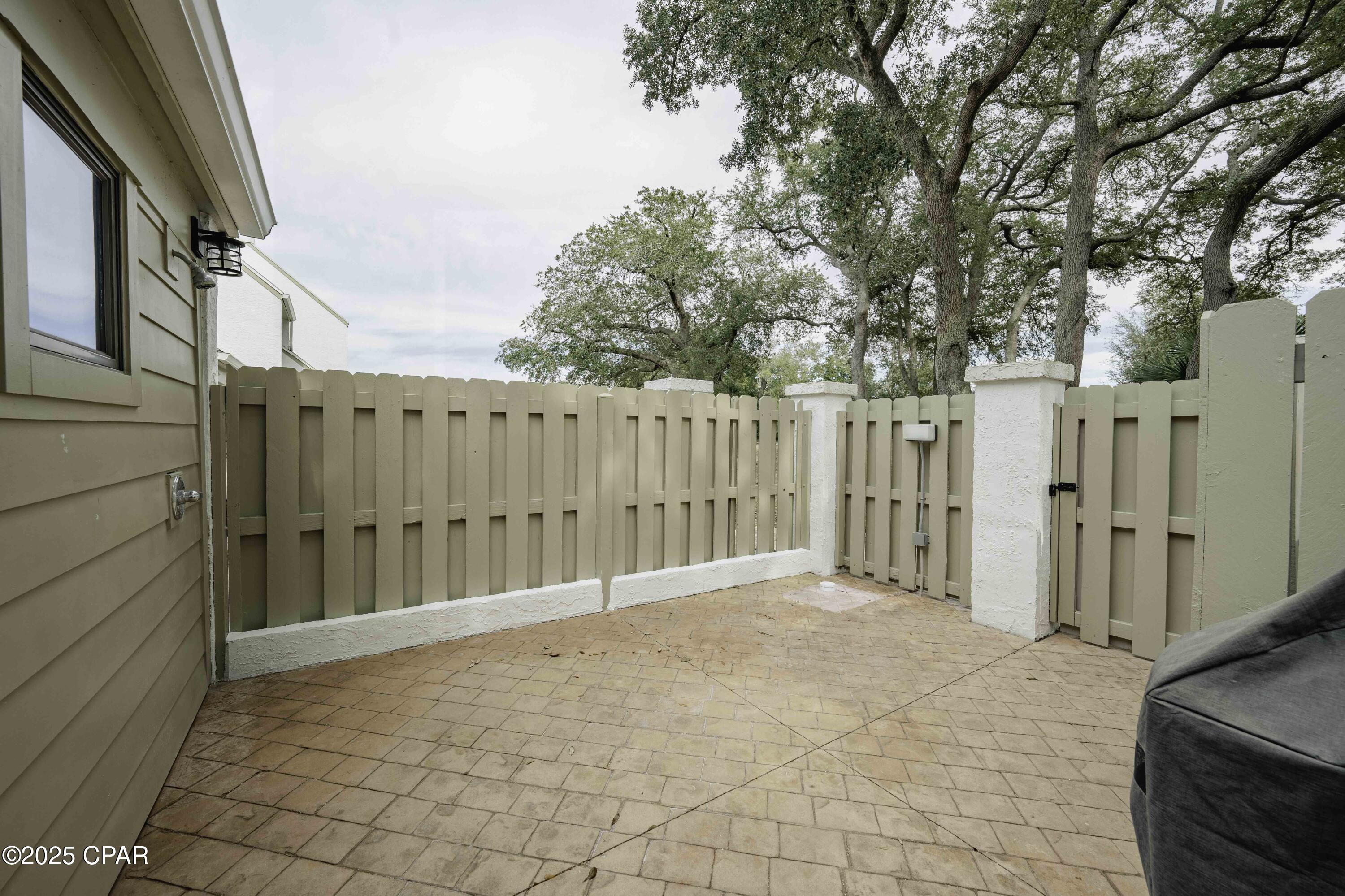 Image 32 For 4400 Kingfish Lane 316