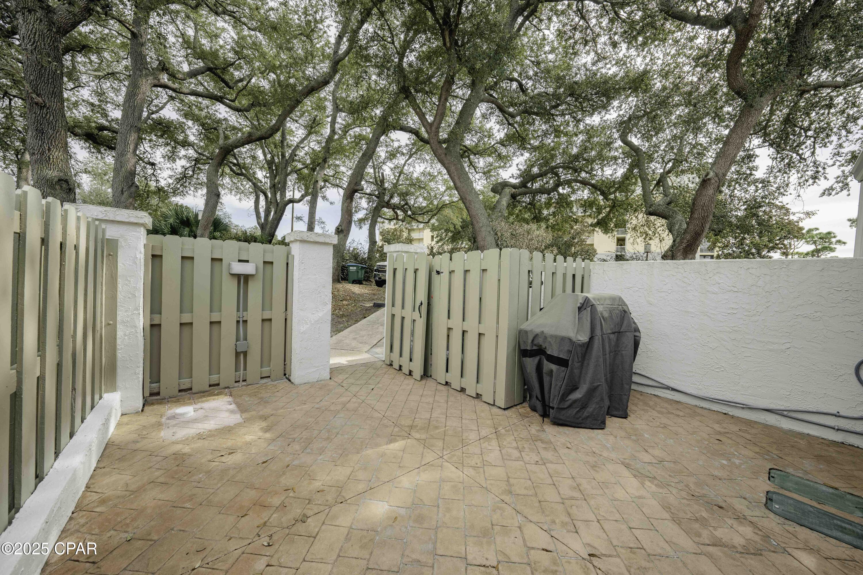 4400 Kingfish Lane #316, Panama City Beach, Florida image 33
