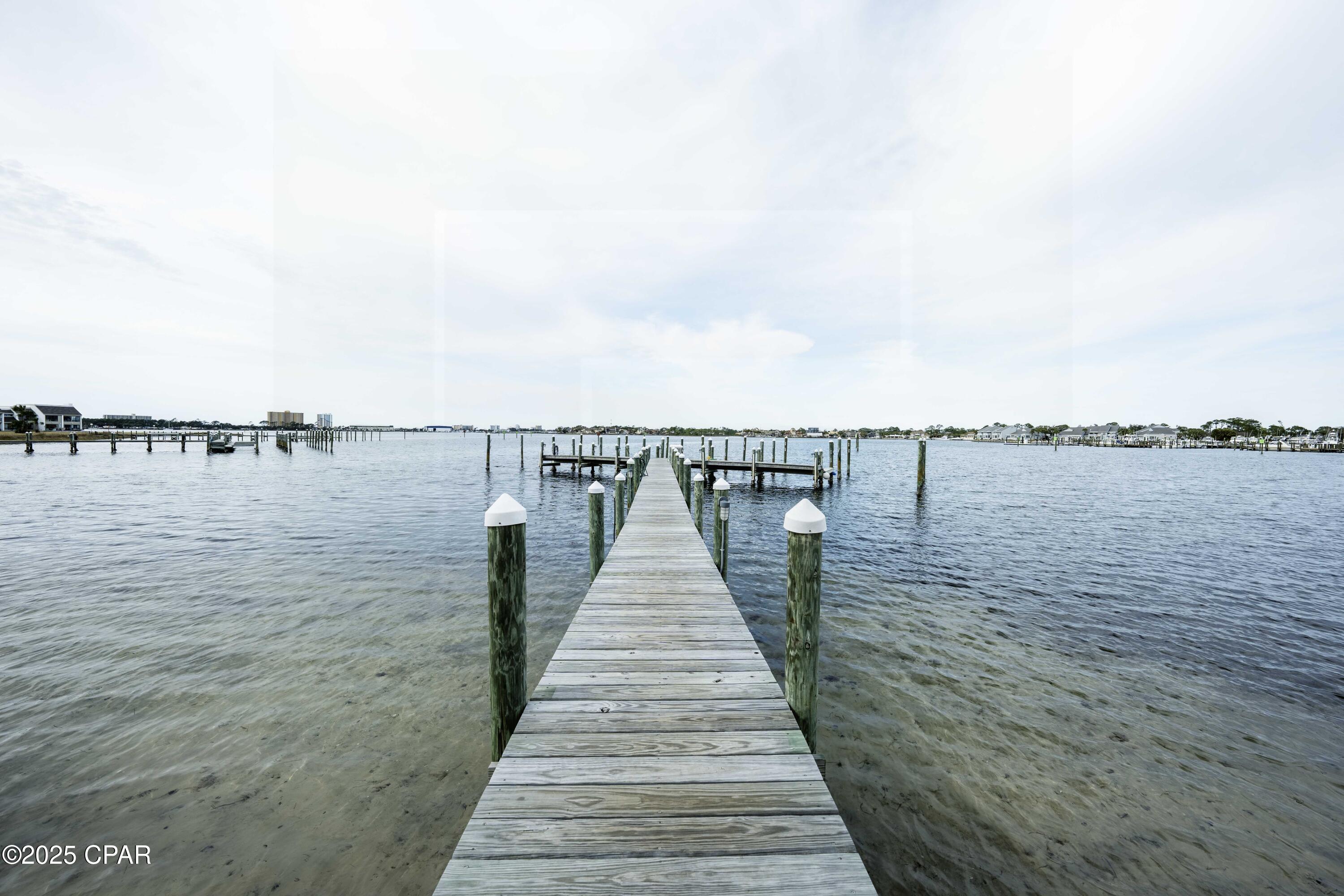 4400 Kingfish Lane #316, Panama City Beach, Florida image 34