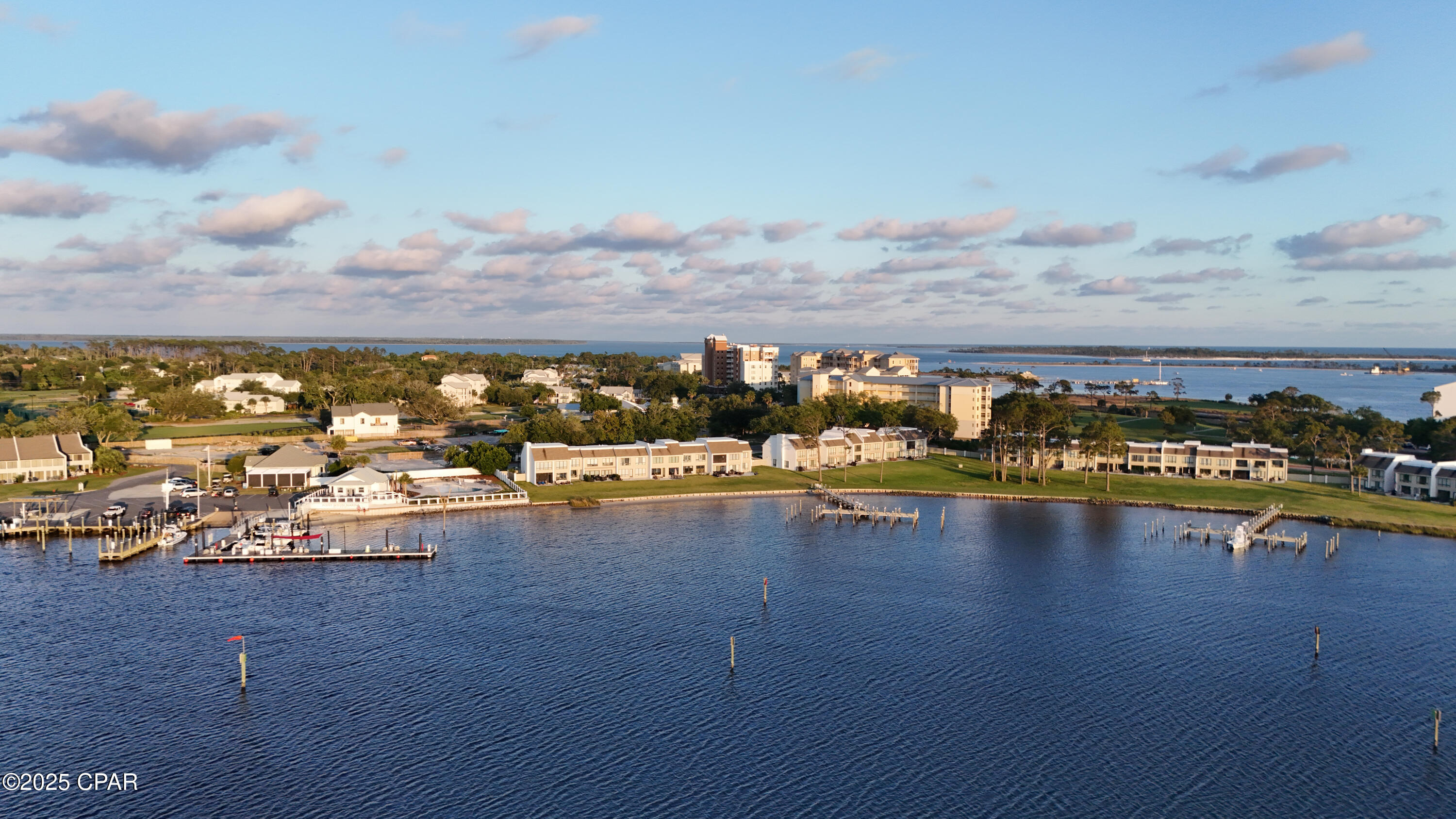 4400 Kingfish Lane #316, Panama City Beach, Florida image 5