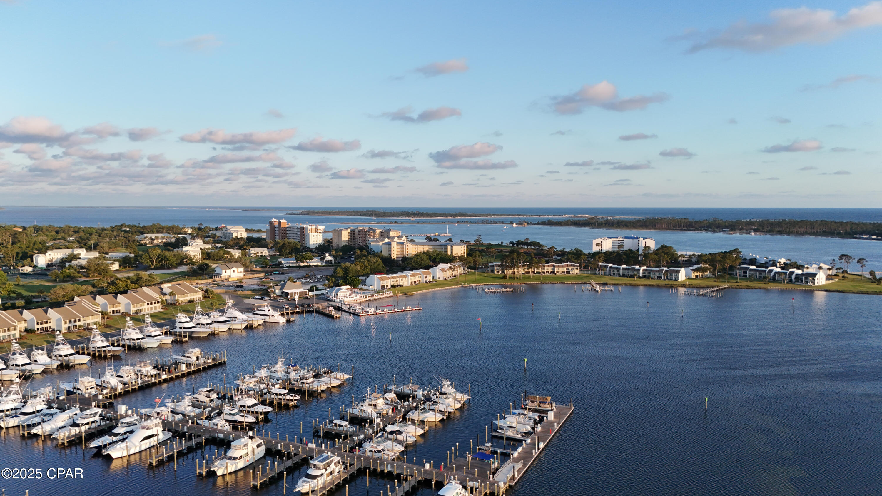 4400 Kingfish Lane #316, Panama City Beach, Florida image 6