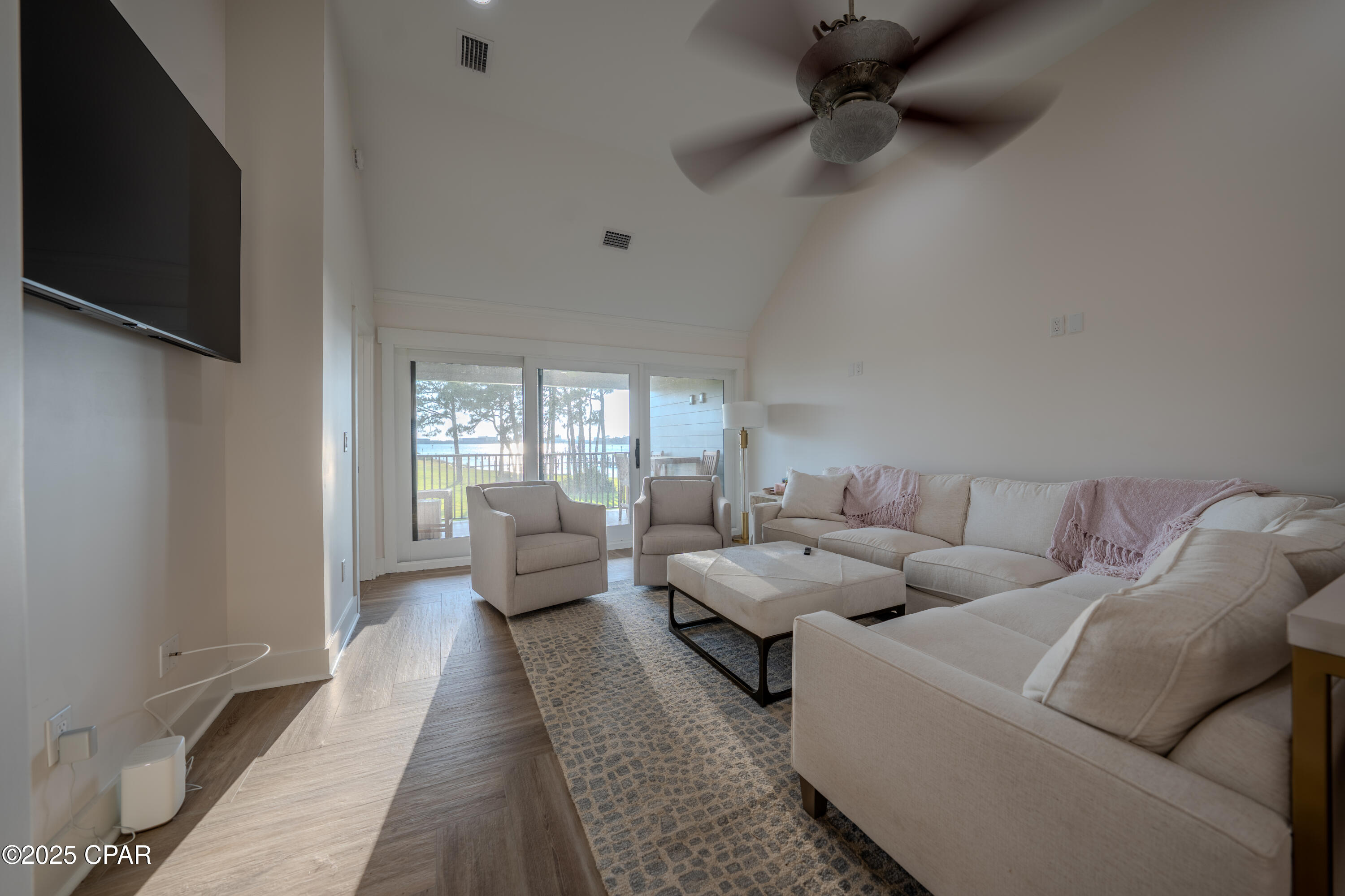 Image 7 For 4400 Kingfish Lane 316