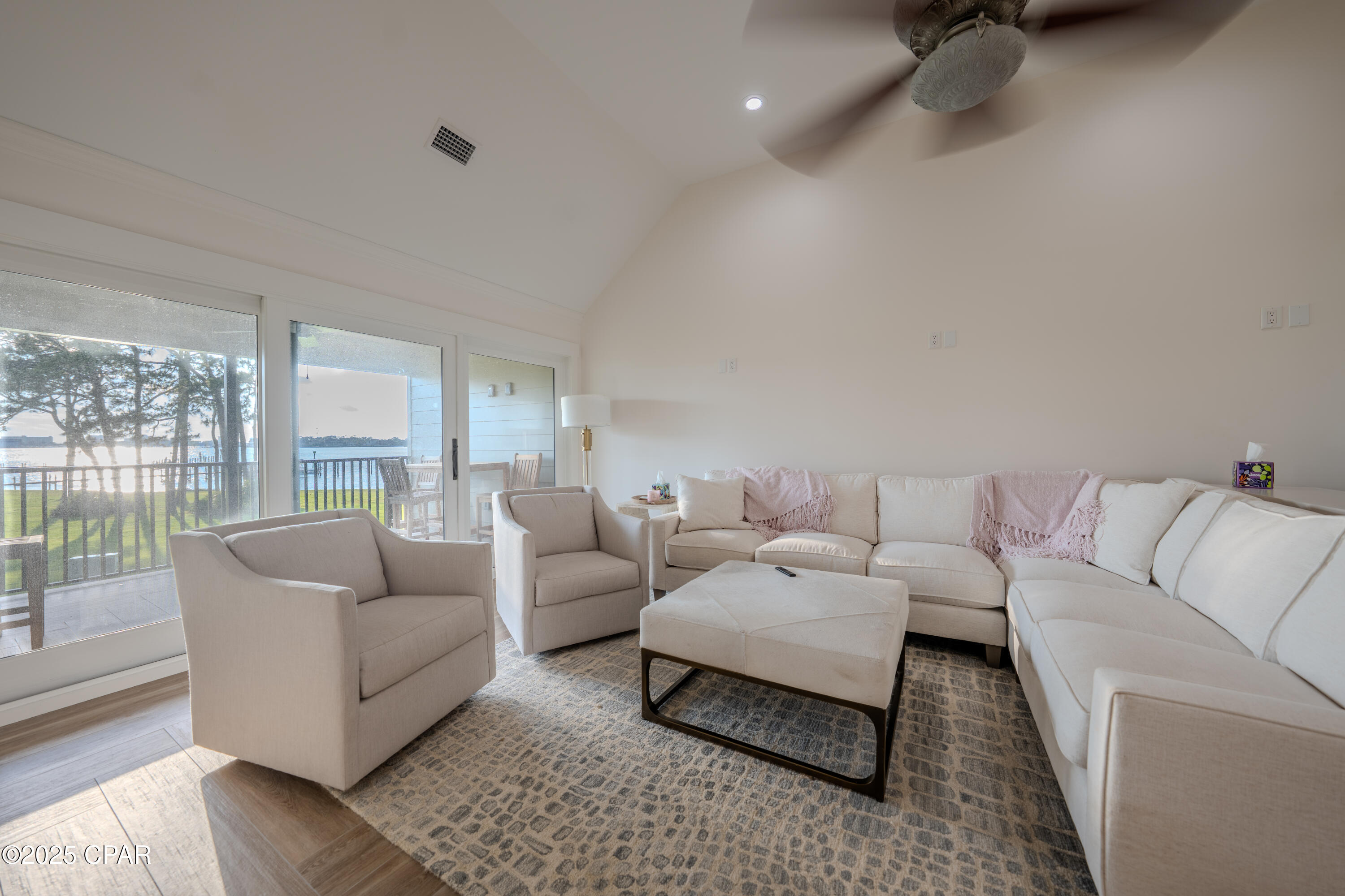 4400 Kingfish Lane #316, Panama City Beach, Florida image 8