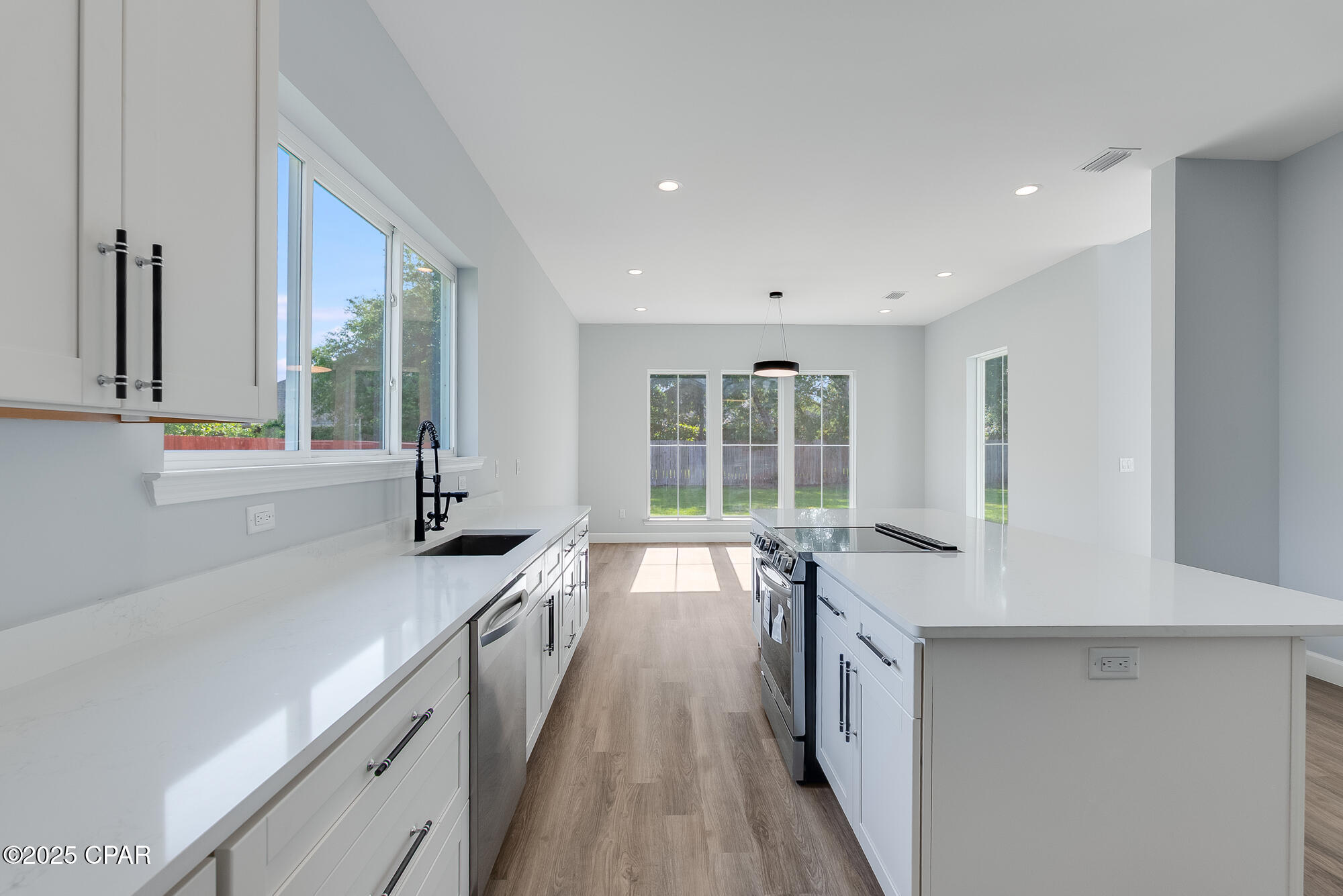 Image 10 For 12809 Merial Green Way
