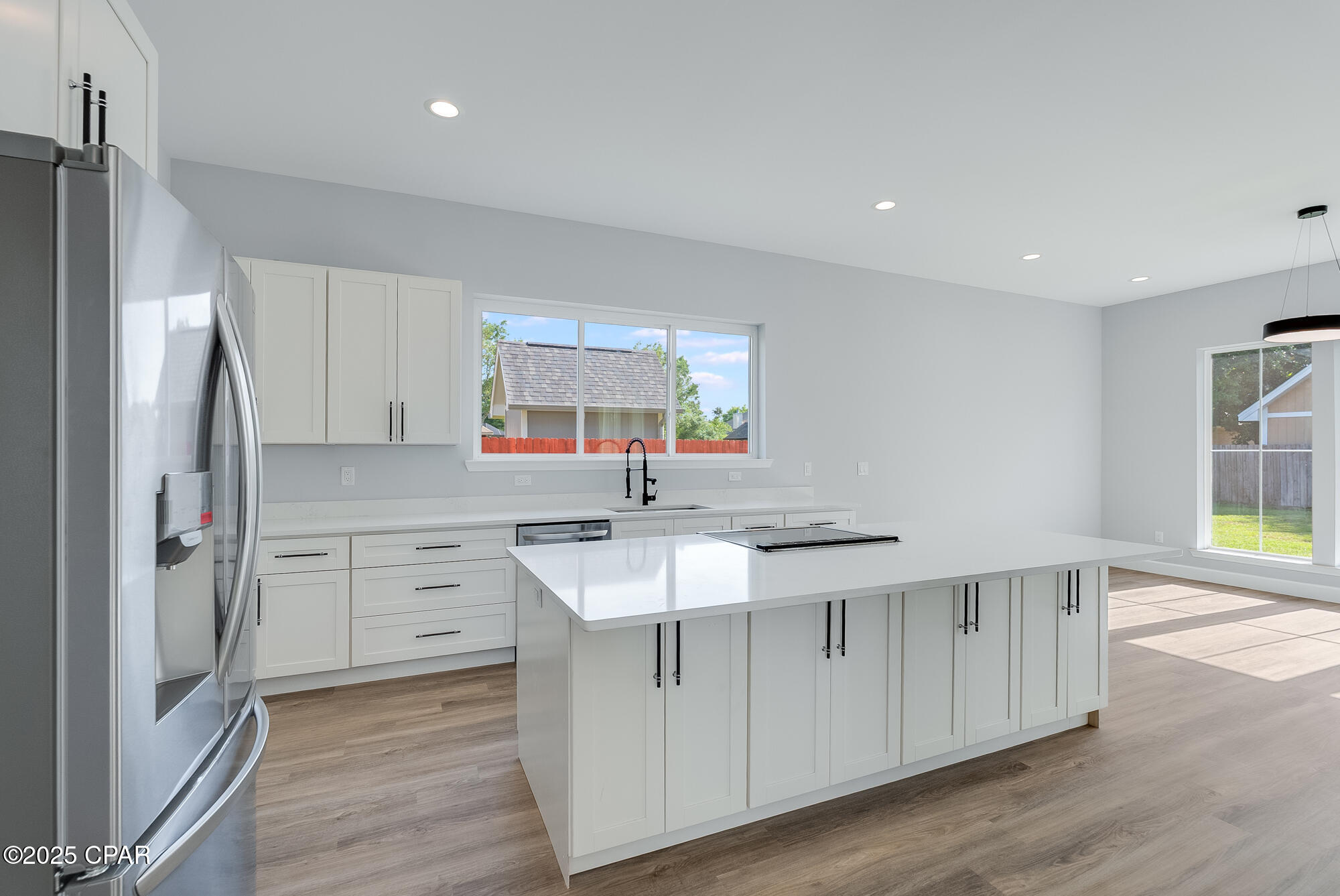 Image 12 For 12809 Merial Green Way