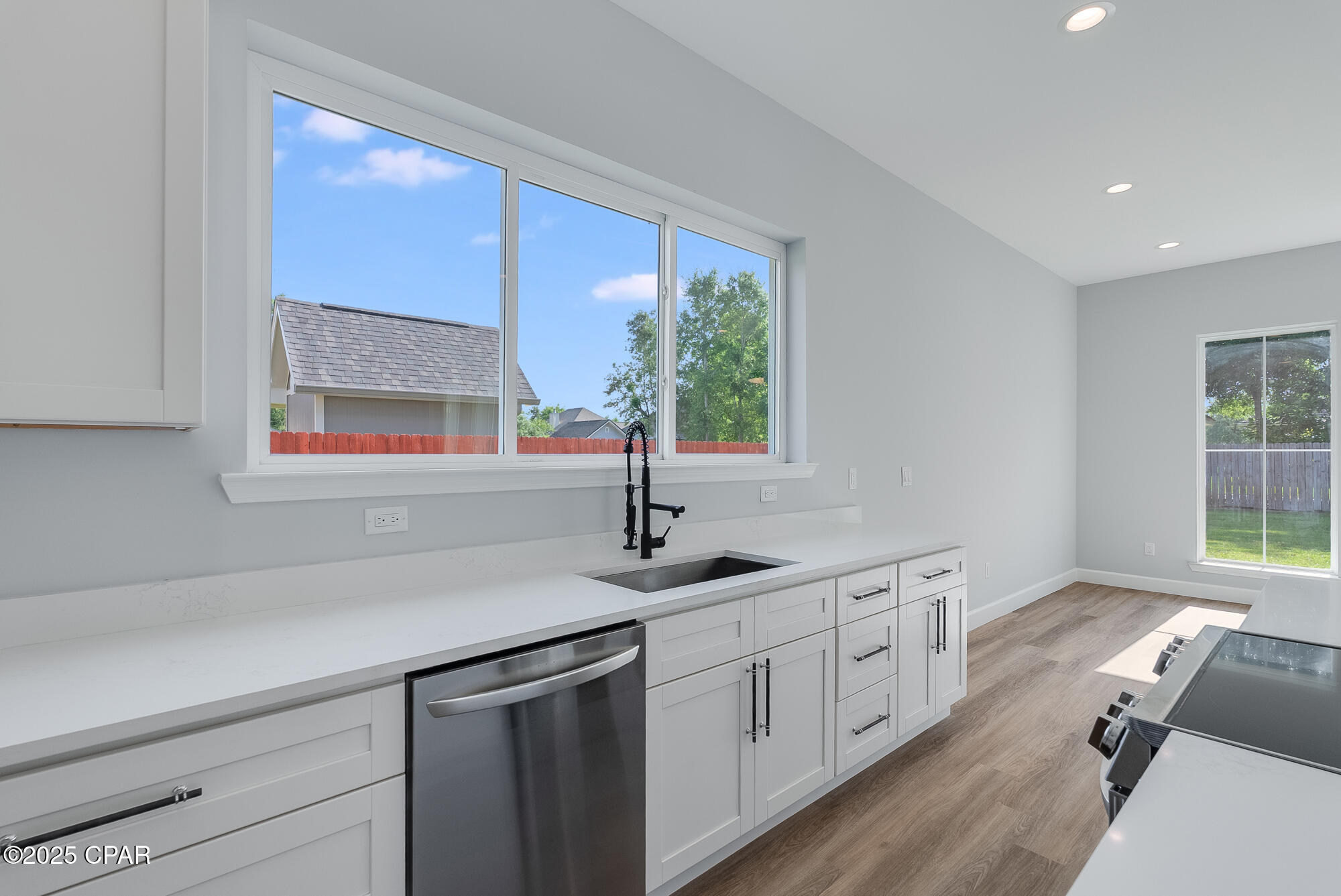 Image 12 For 12809 Merial Green Way