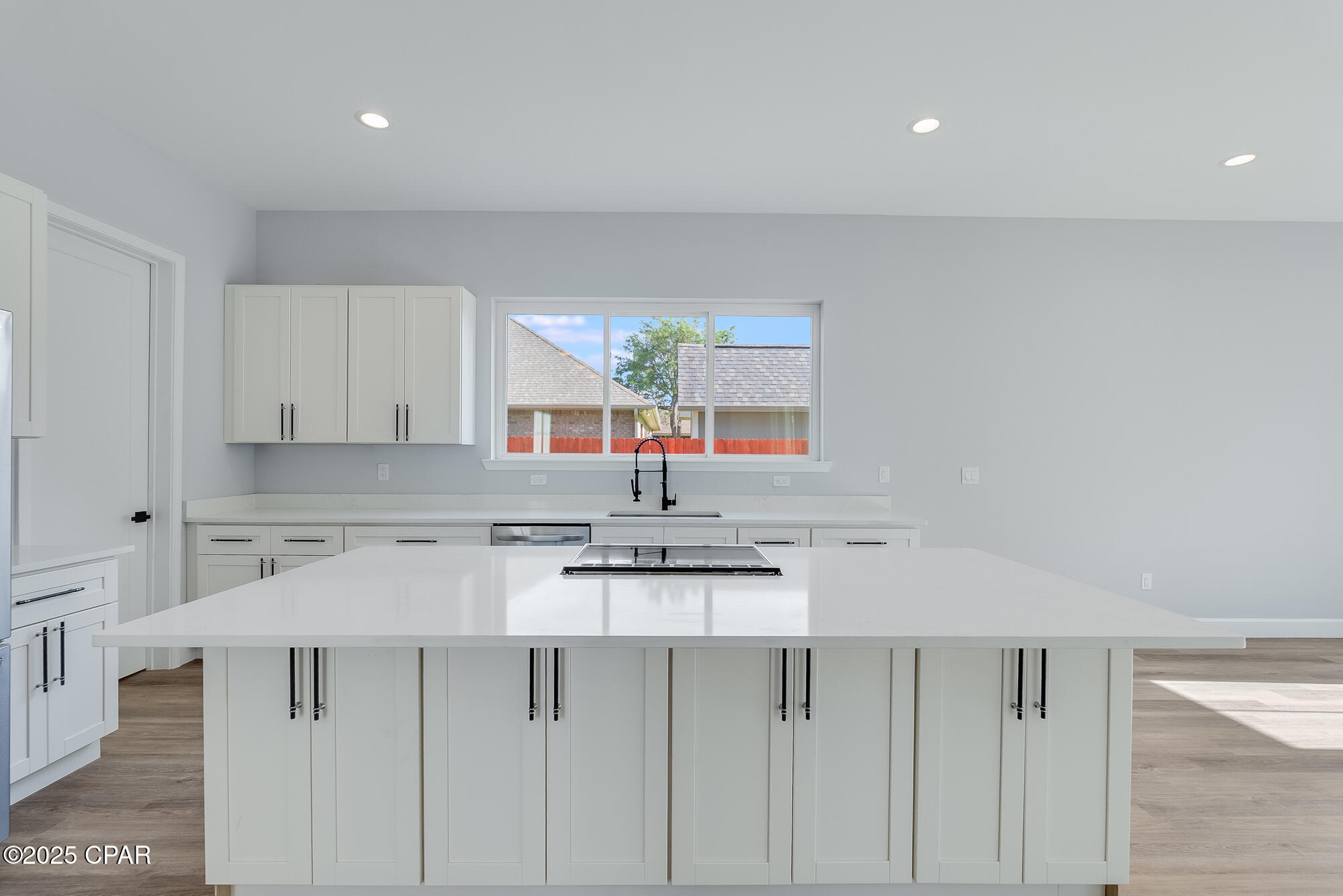 12809 Merial Green Way, Southport, Florida image 13