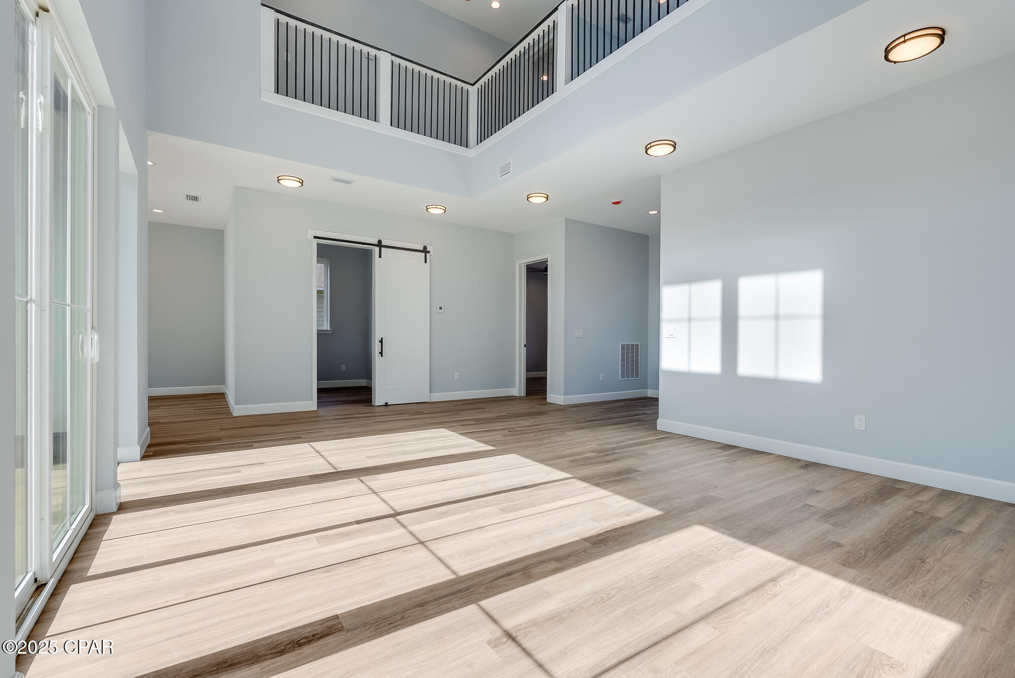 12809 Merial Green Way, Southport, Florida image 15