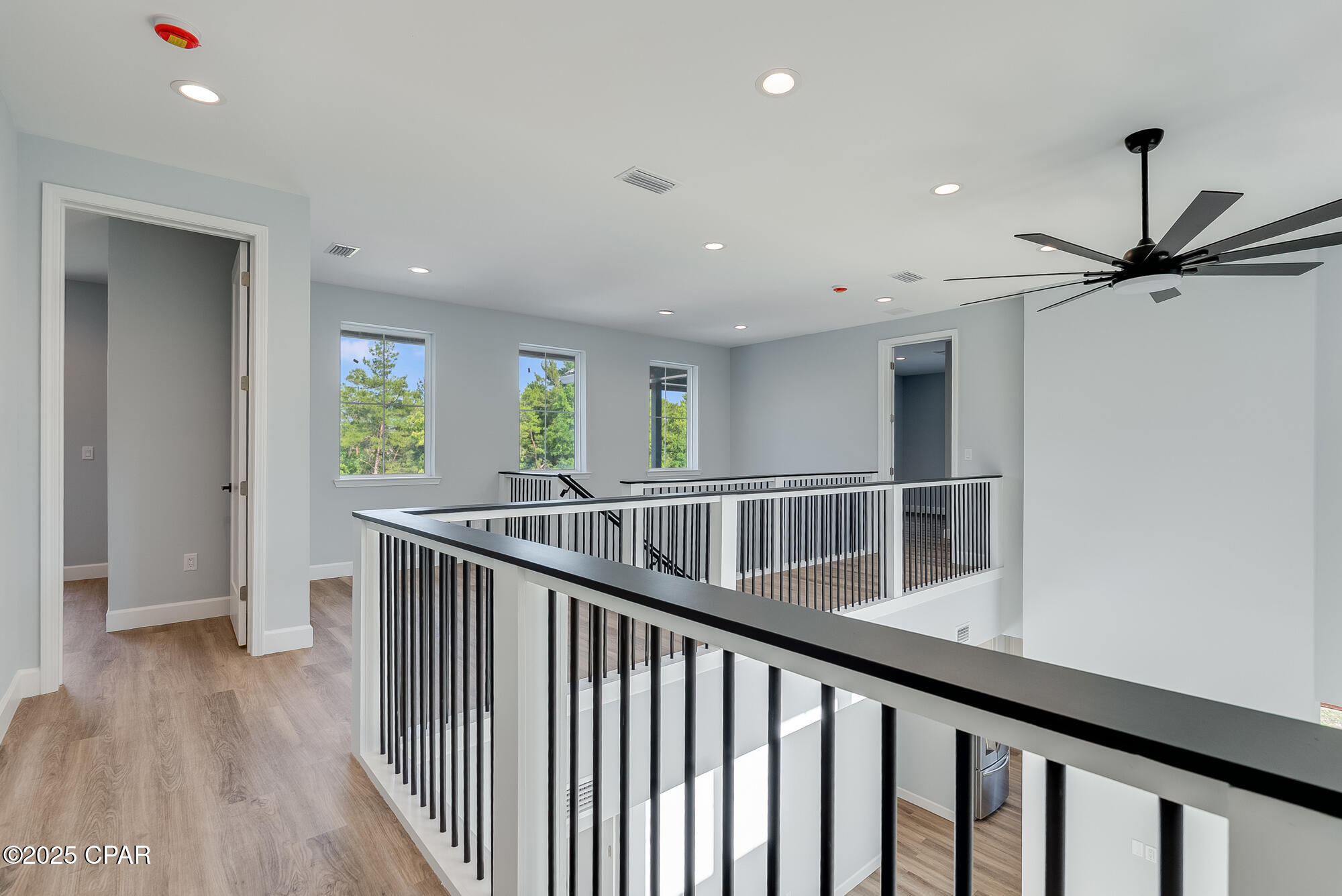Image 18 For 12809 Merial Green Way