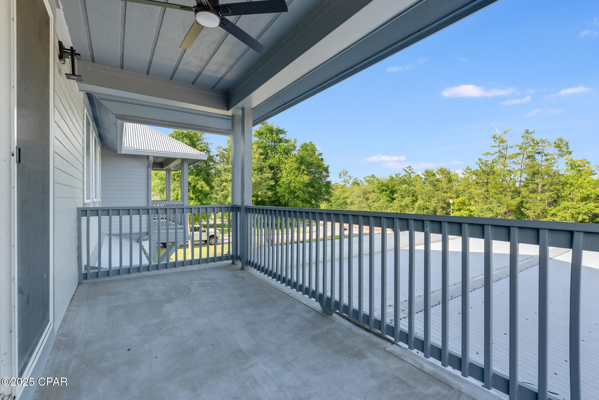 Image 19 For 12809 Merial Green Way