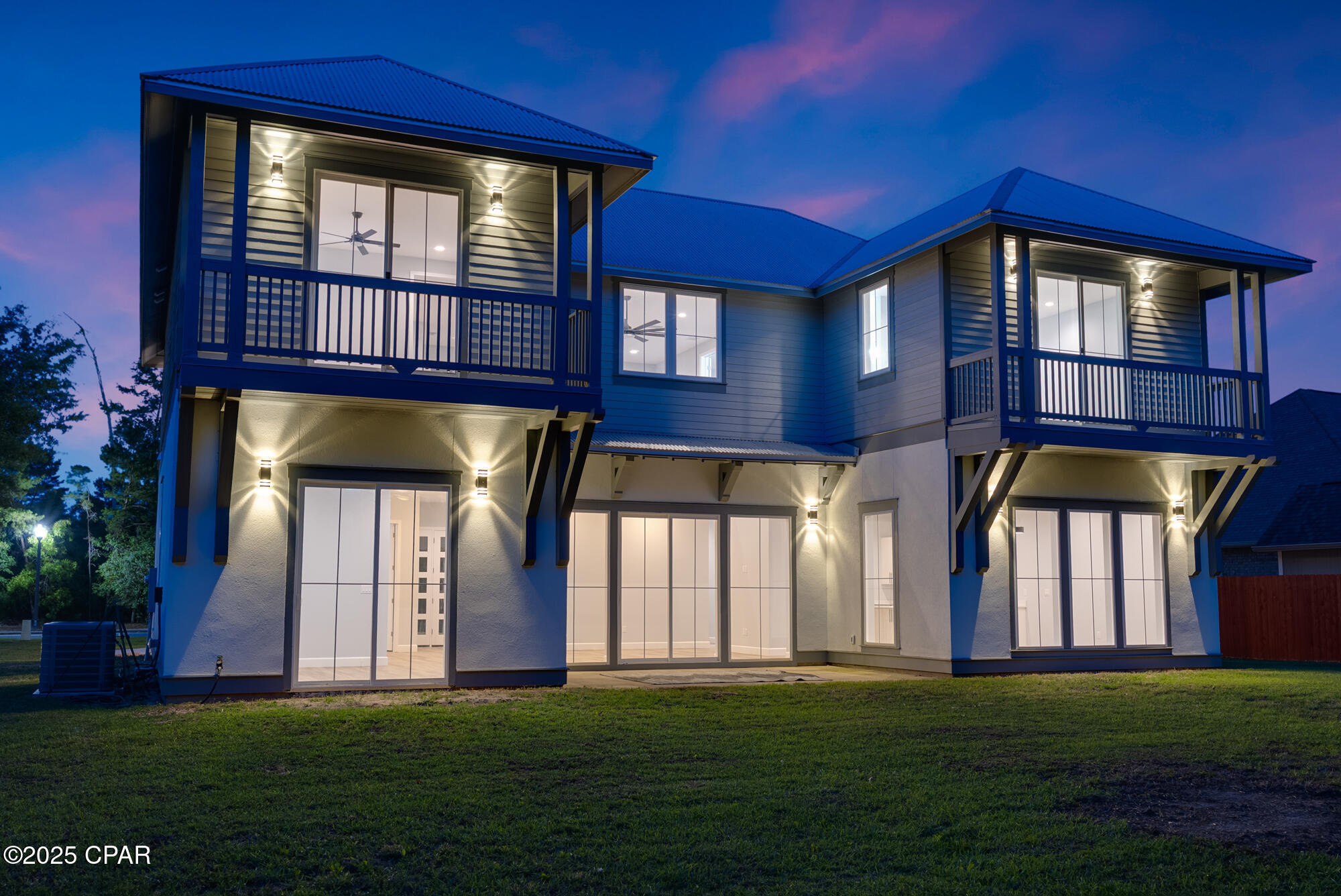Image 2 For 12809 Merial Green Way