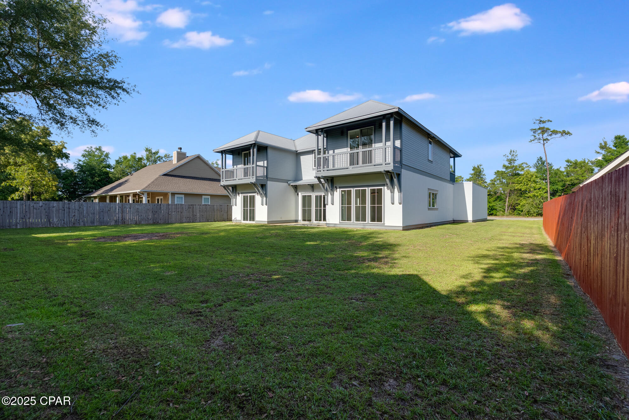 12809 Merial Green Way, Southport, Florida image 22