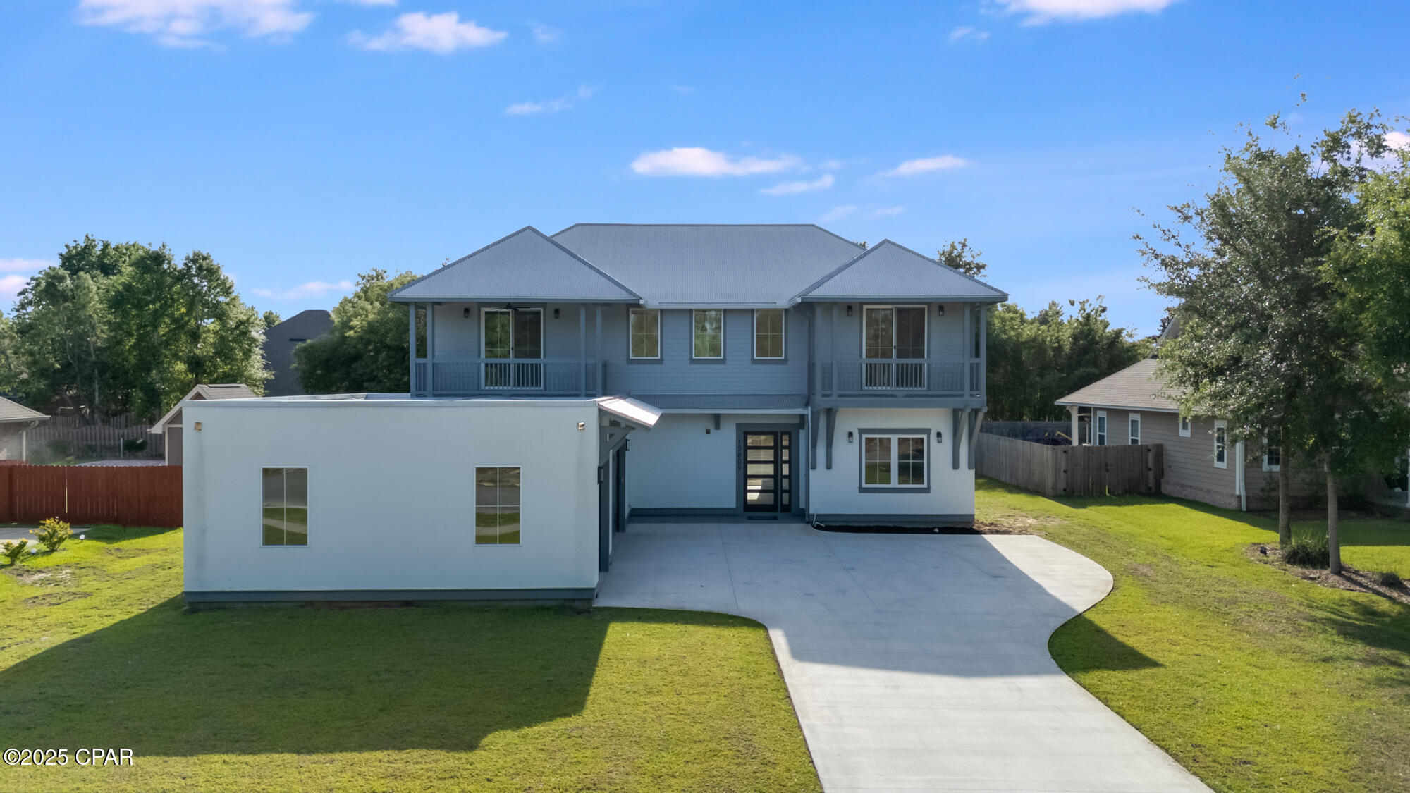 Image 23 For 12809 Merial Green Way
