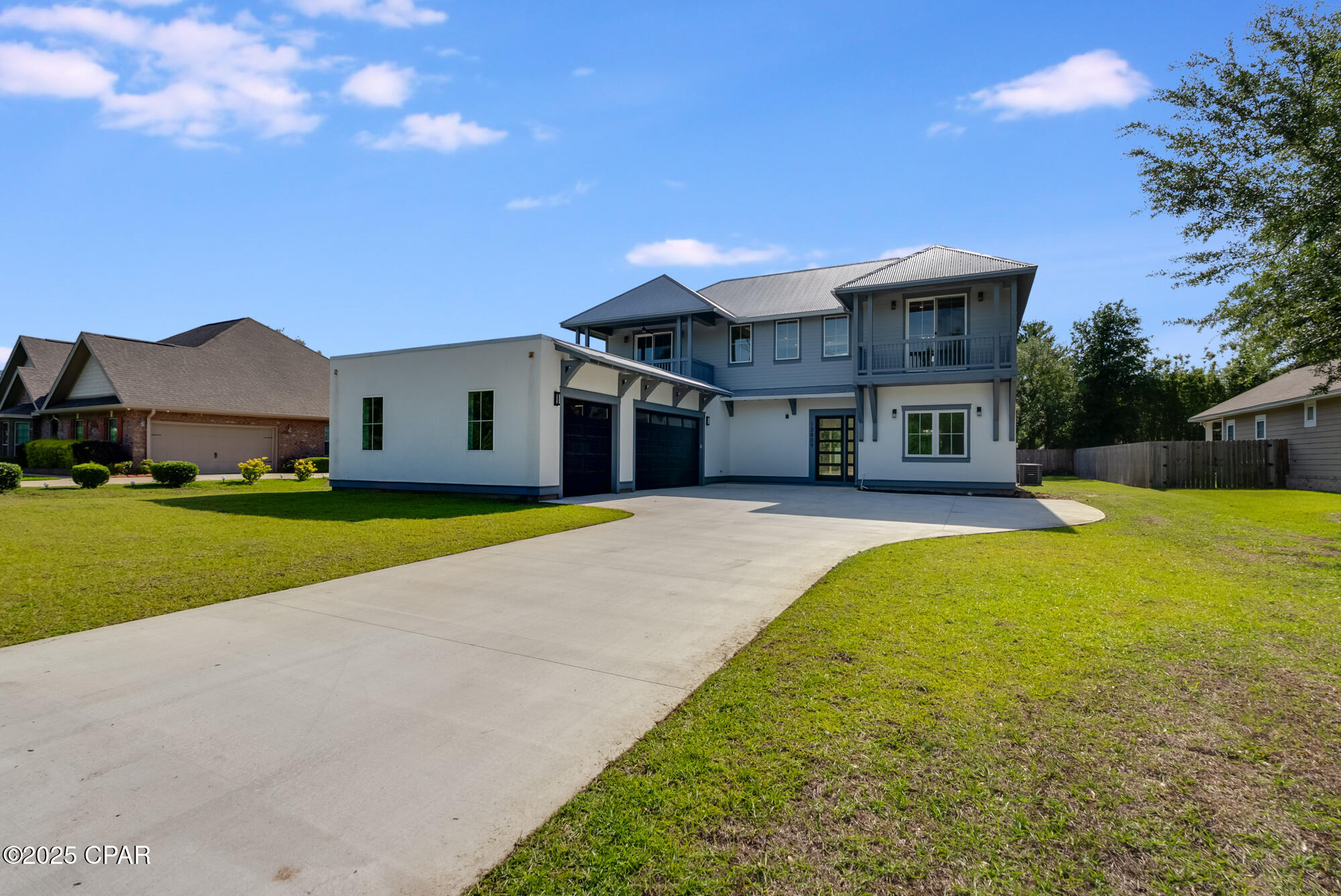 12809 Merial Green Way, Southport, Florida image 24