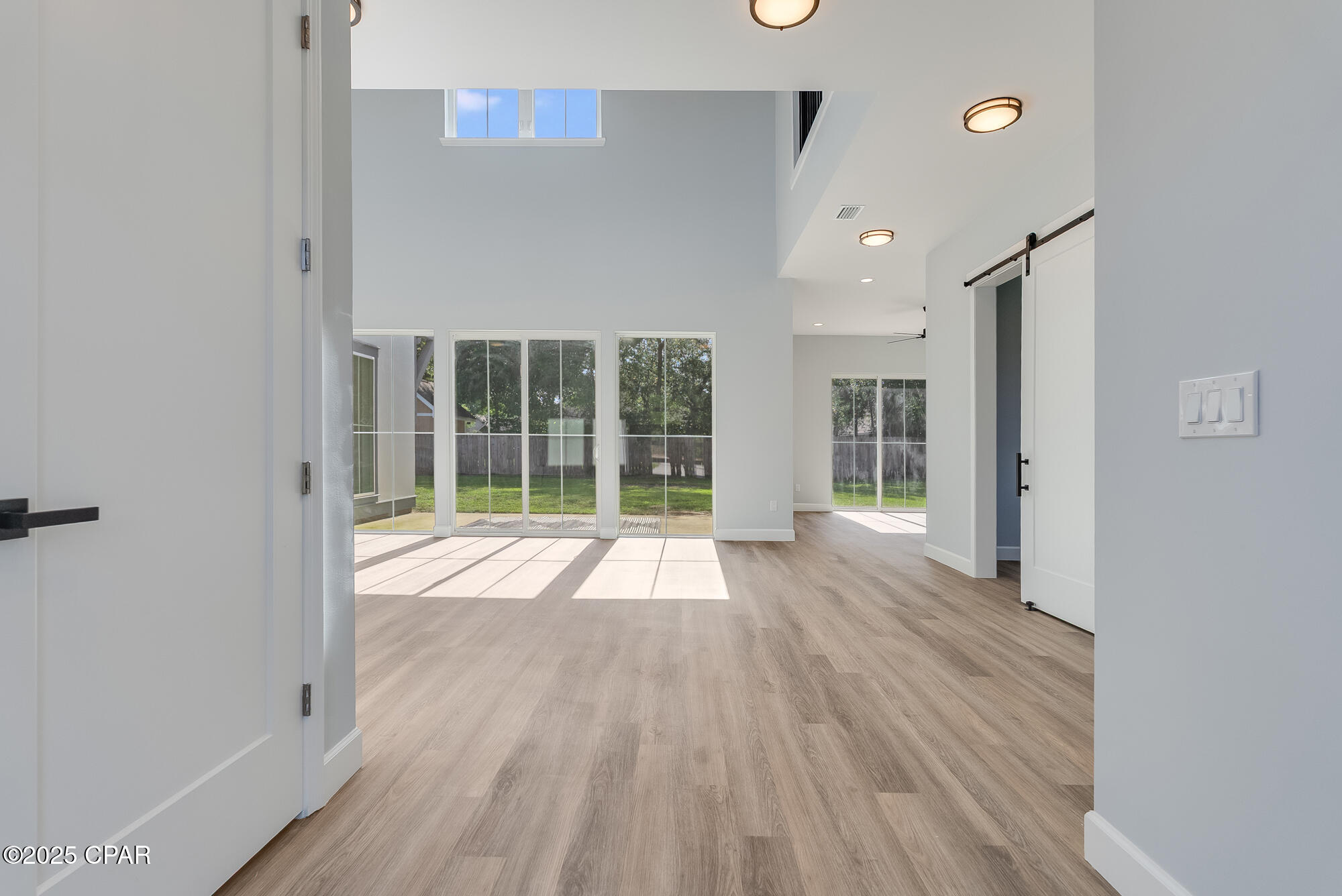 12809 Merial Green Way, Southport, Florida image 25