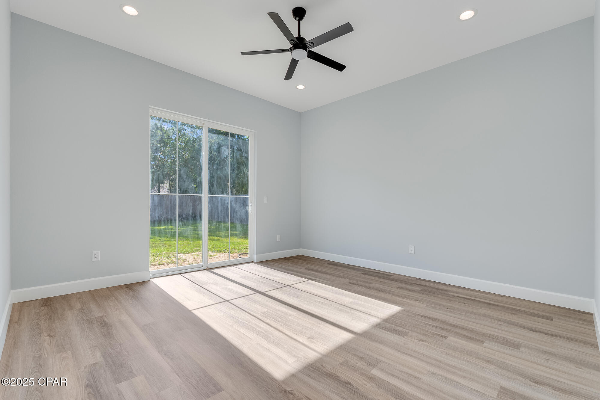 12809 Merial Green Way, Southport, Florida image 28