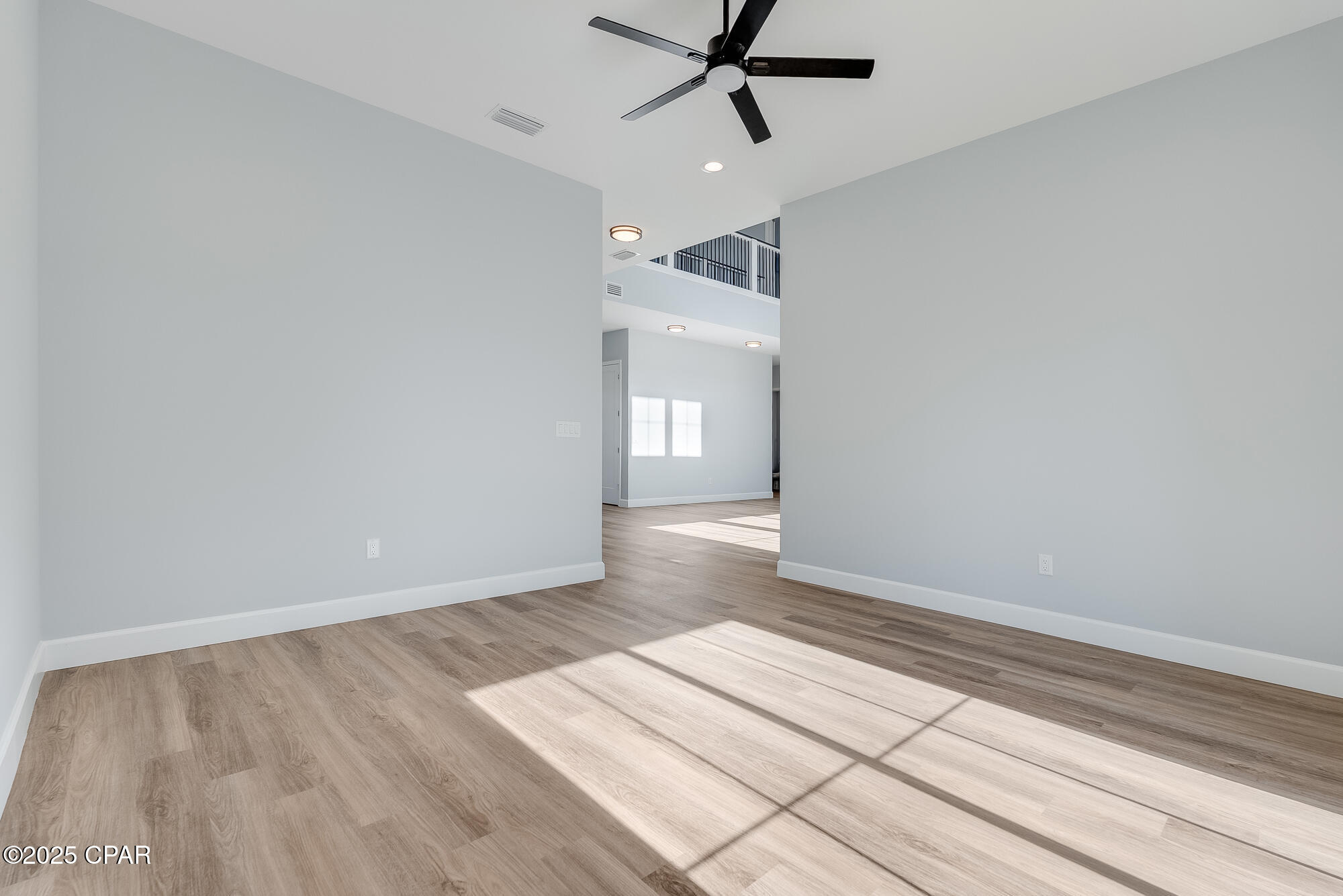 12809 Merial Green Way, Southport, Florida image 29