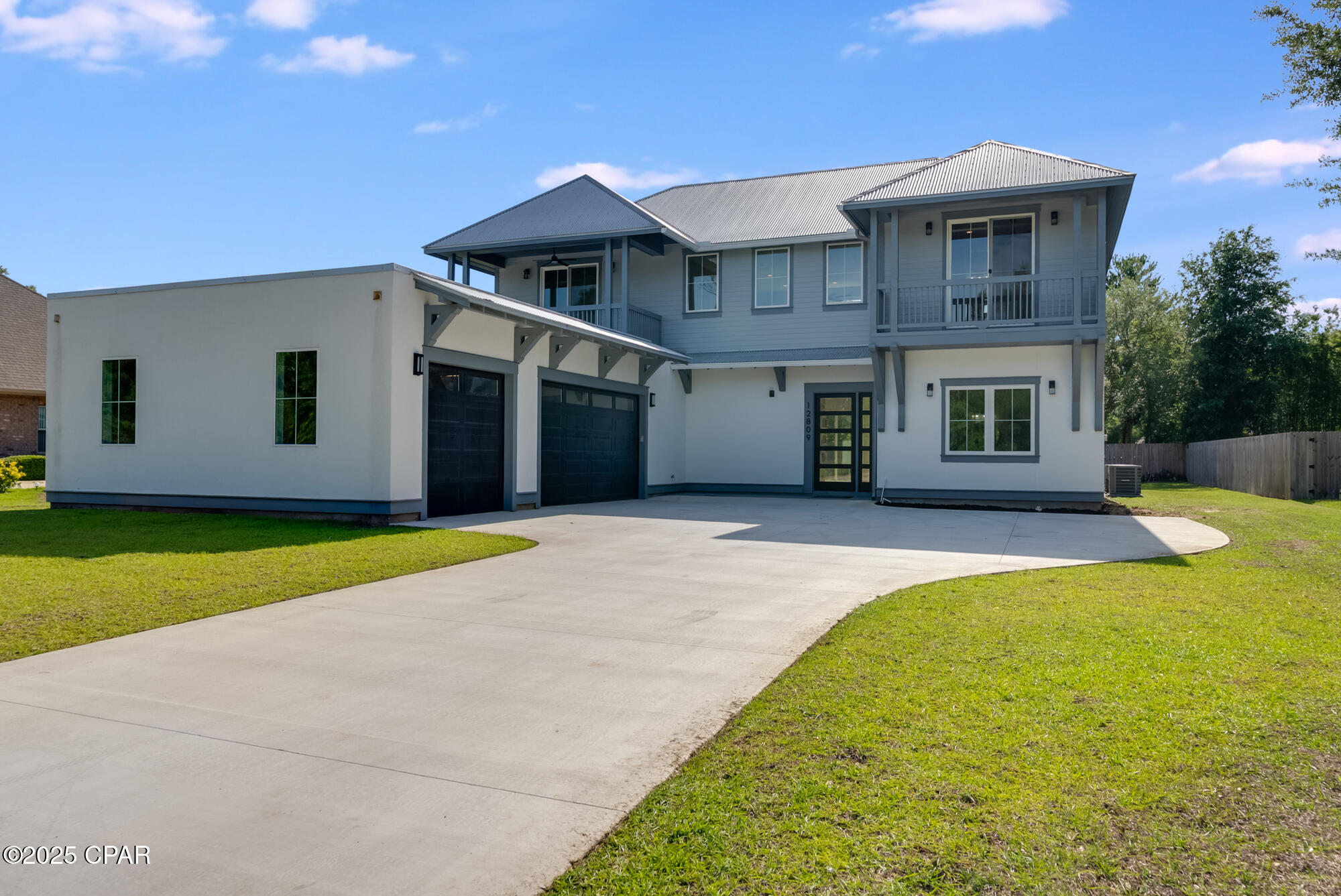 12809 Merial Green Way, Southport, Florida image 3