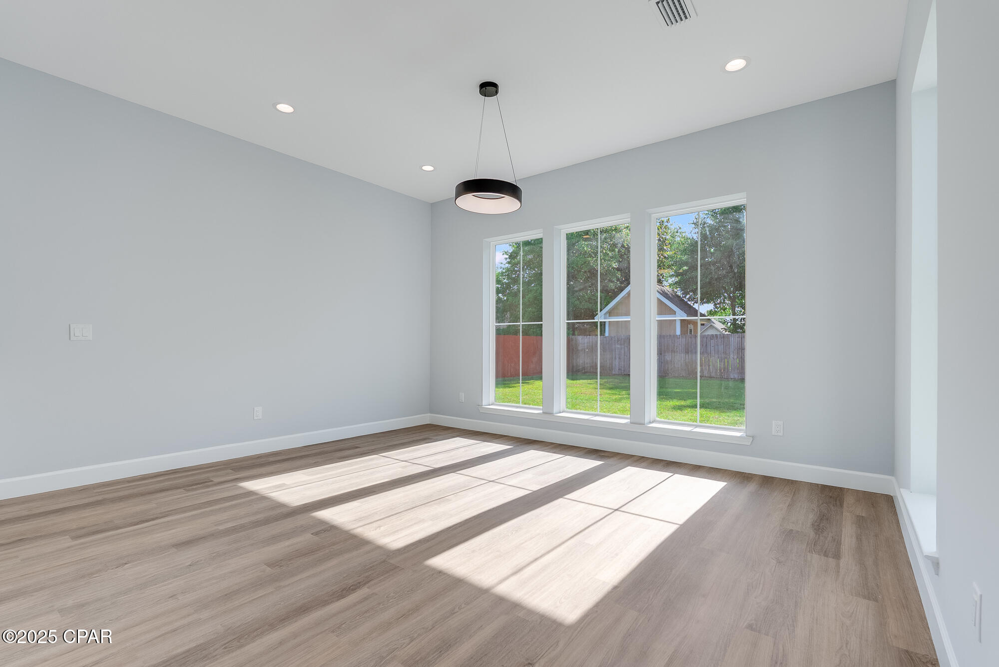 Image 30 For 12809 Merial Green Way