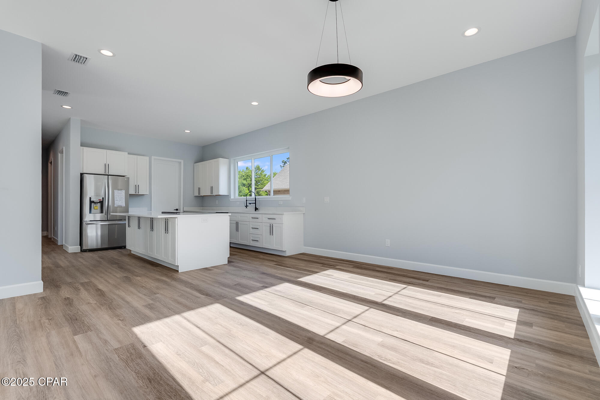 Image 31 For 12809 Merial Green Way