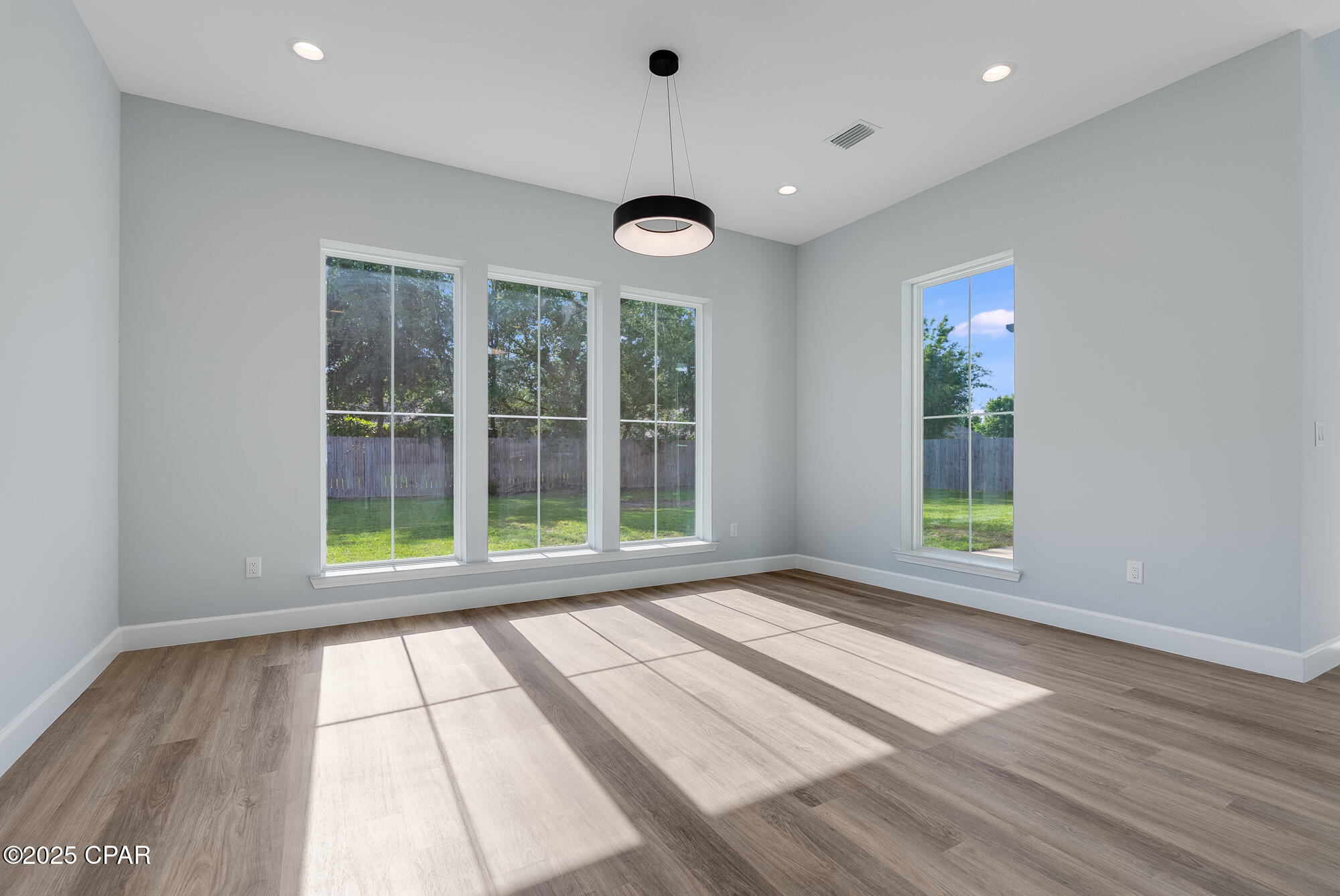 Image 35 For 12809 Merial Green Way