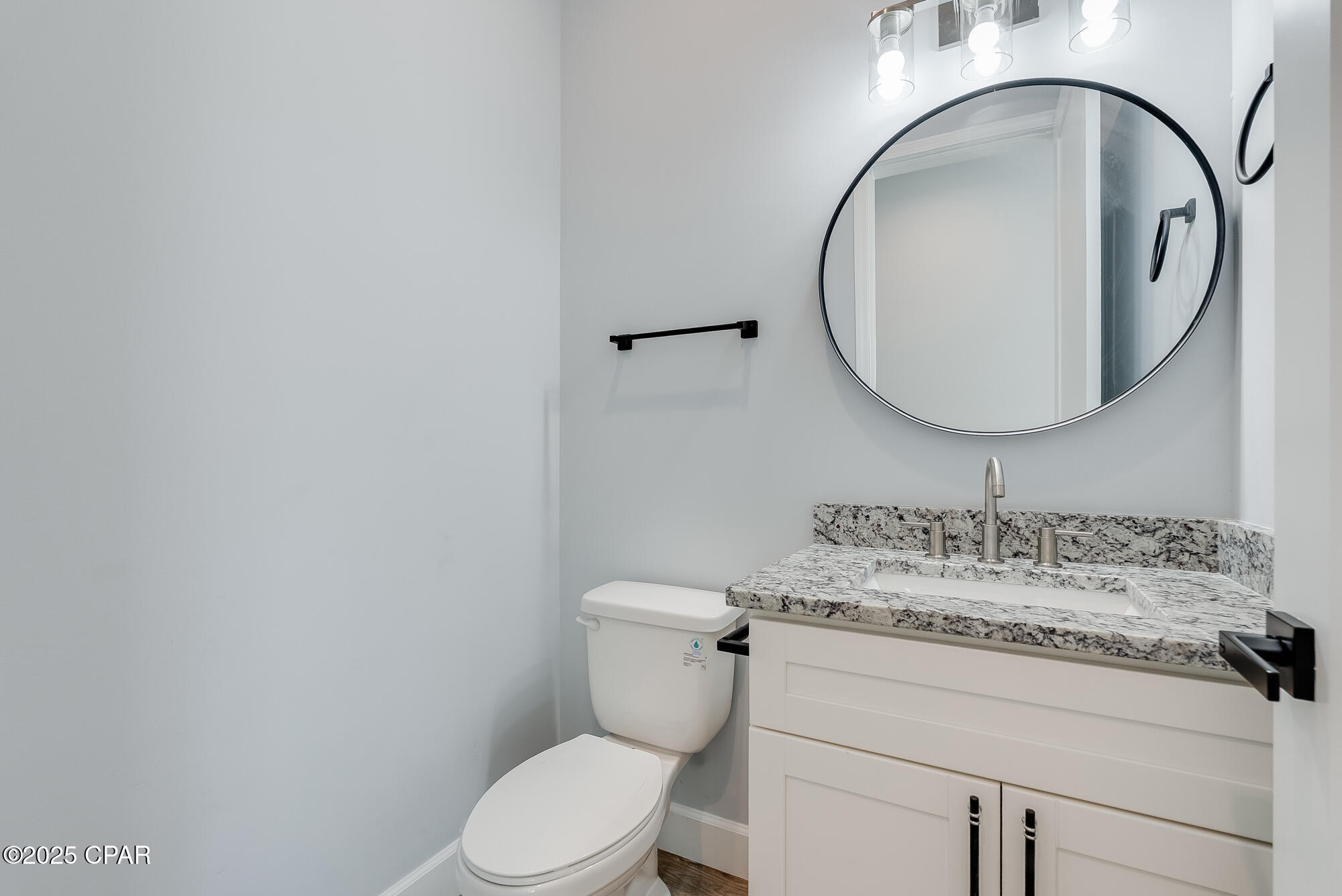 Image 38 For 12809 Merial Green Way