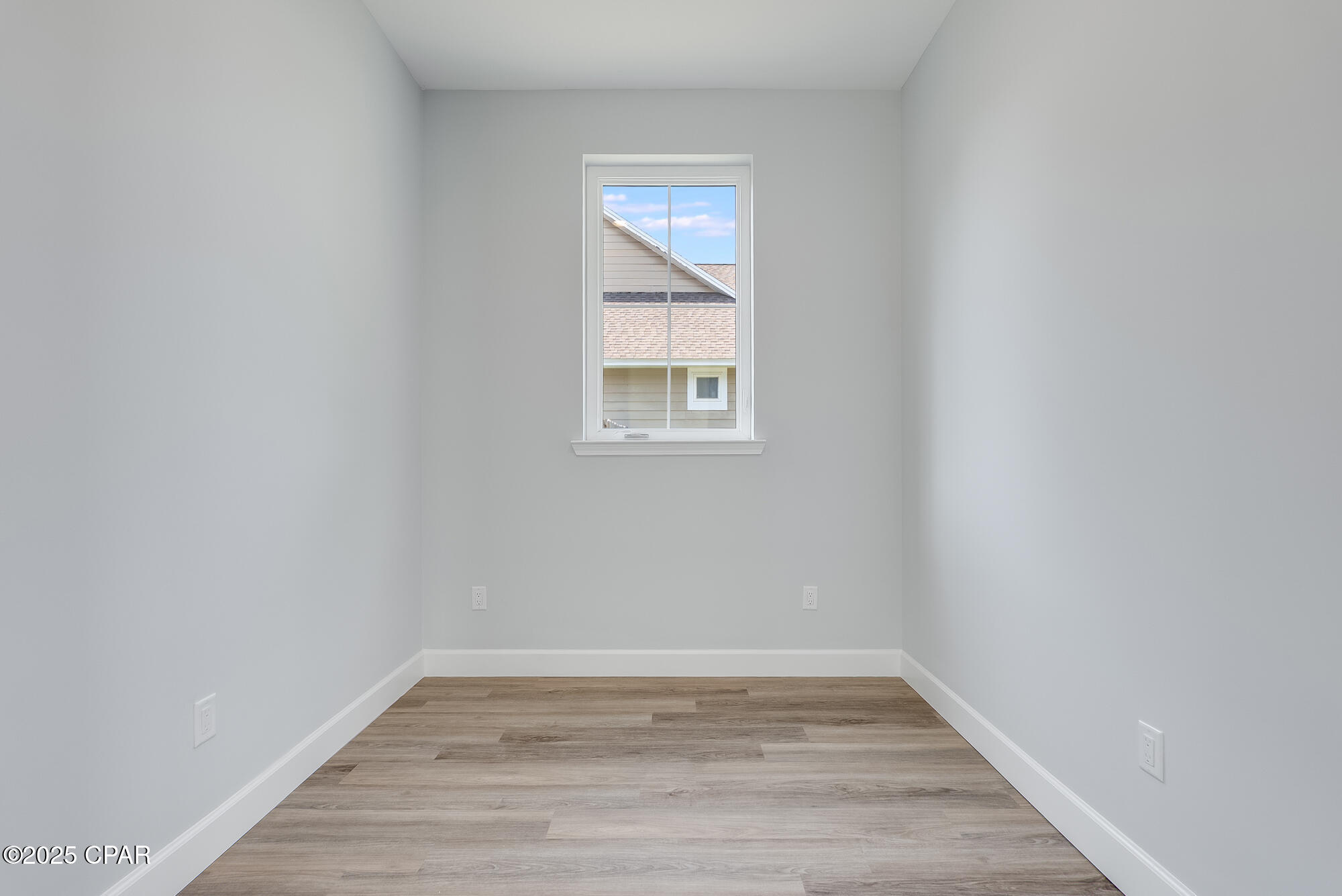 12809 Merial Green Way, Southport, Florida image 39