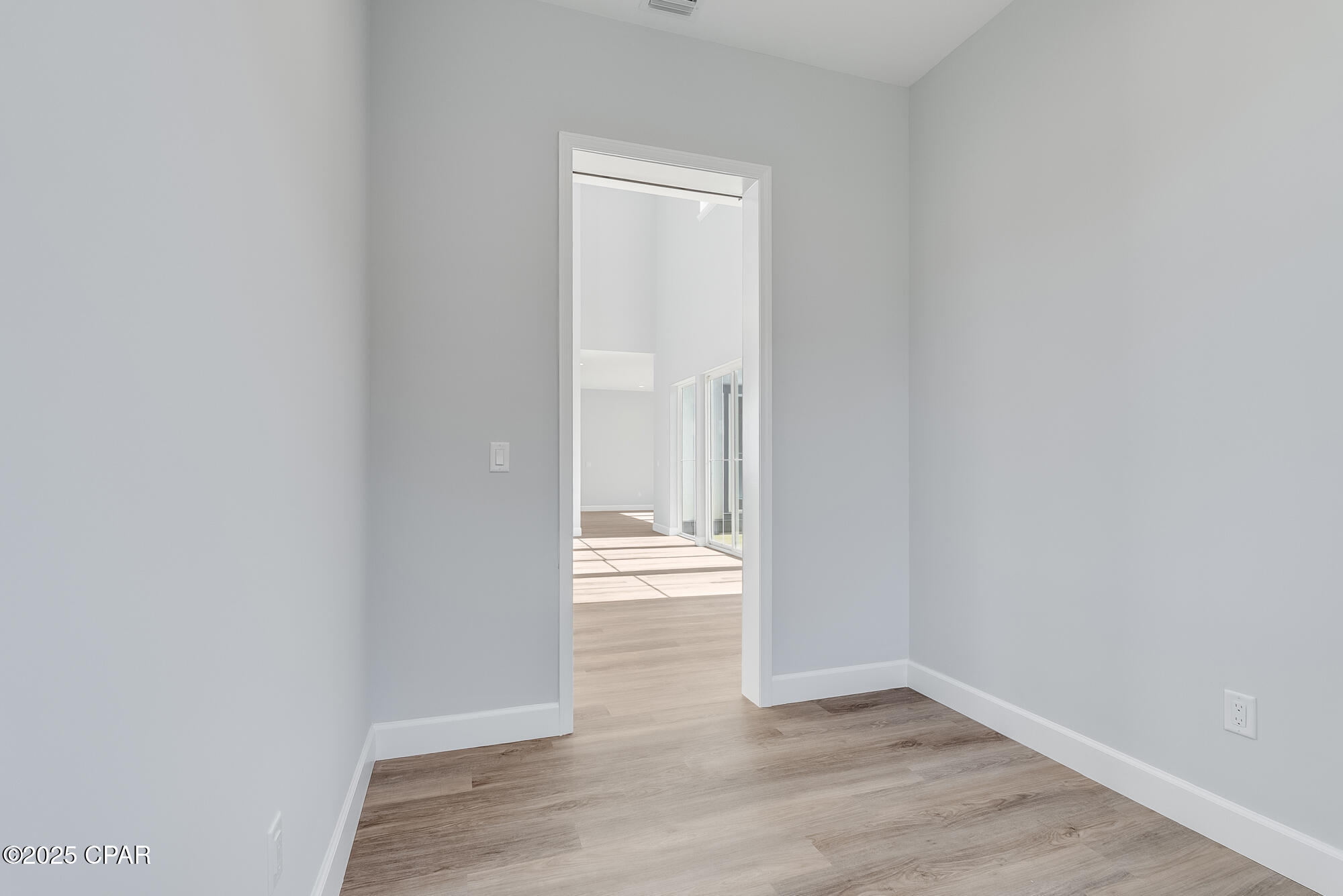 Image 40 For 12809 Merial Green Way